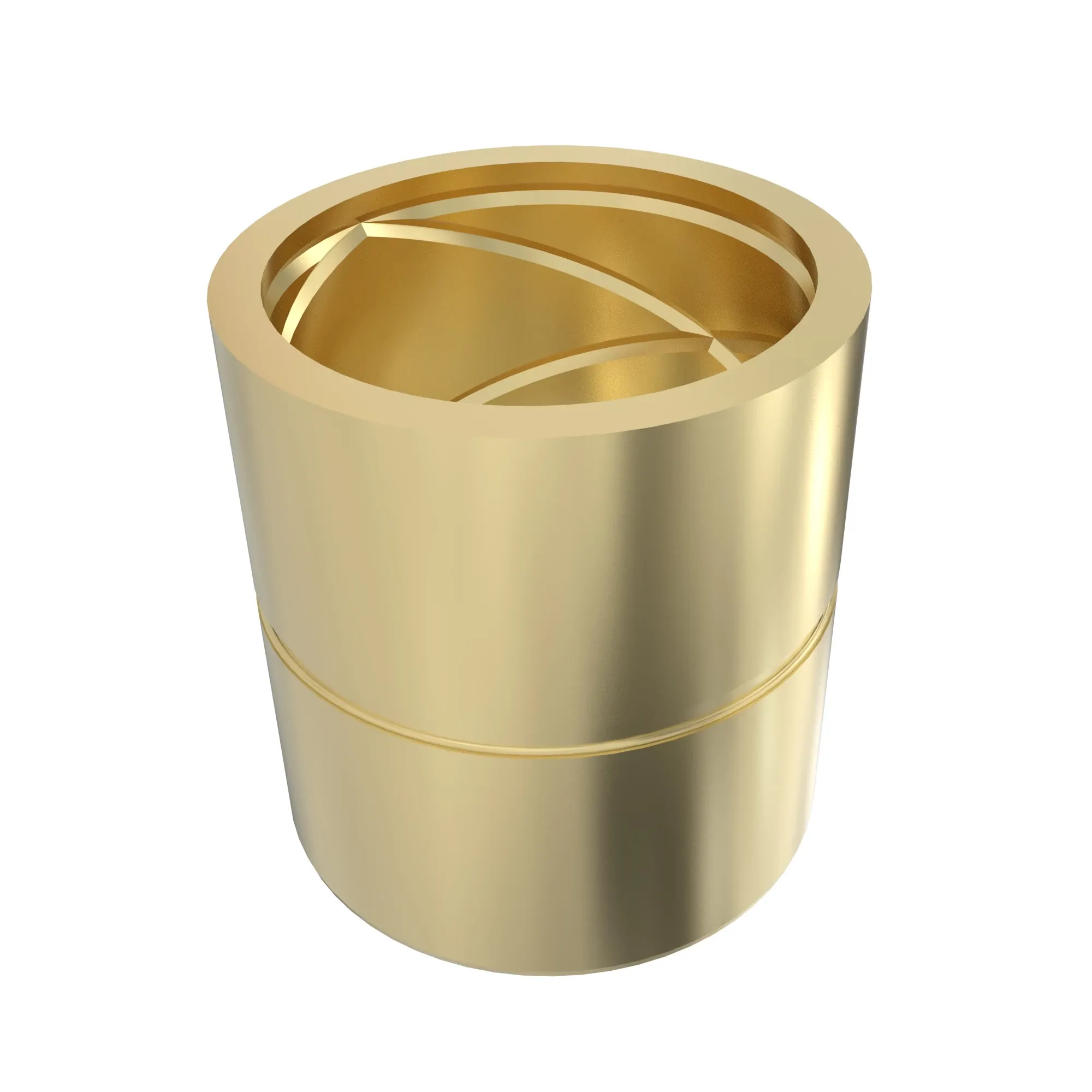 BUSHING