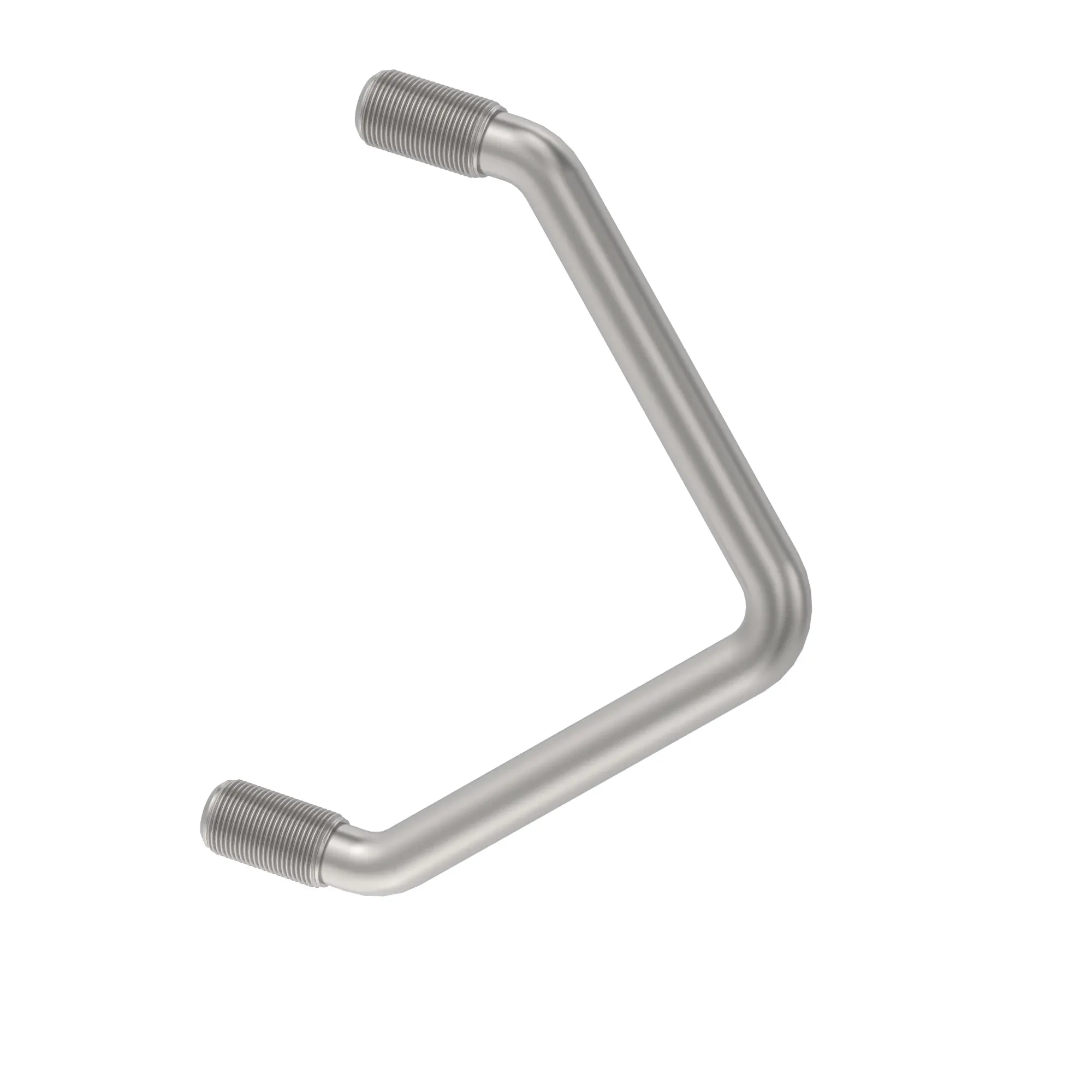 John Deere U-Bolt, 5/8" X 3.03" - N218368