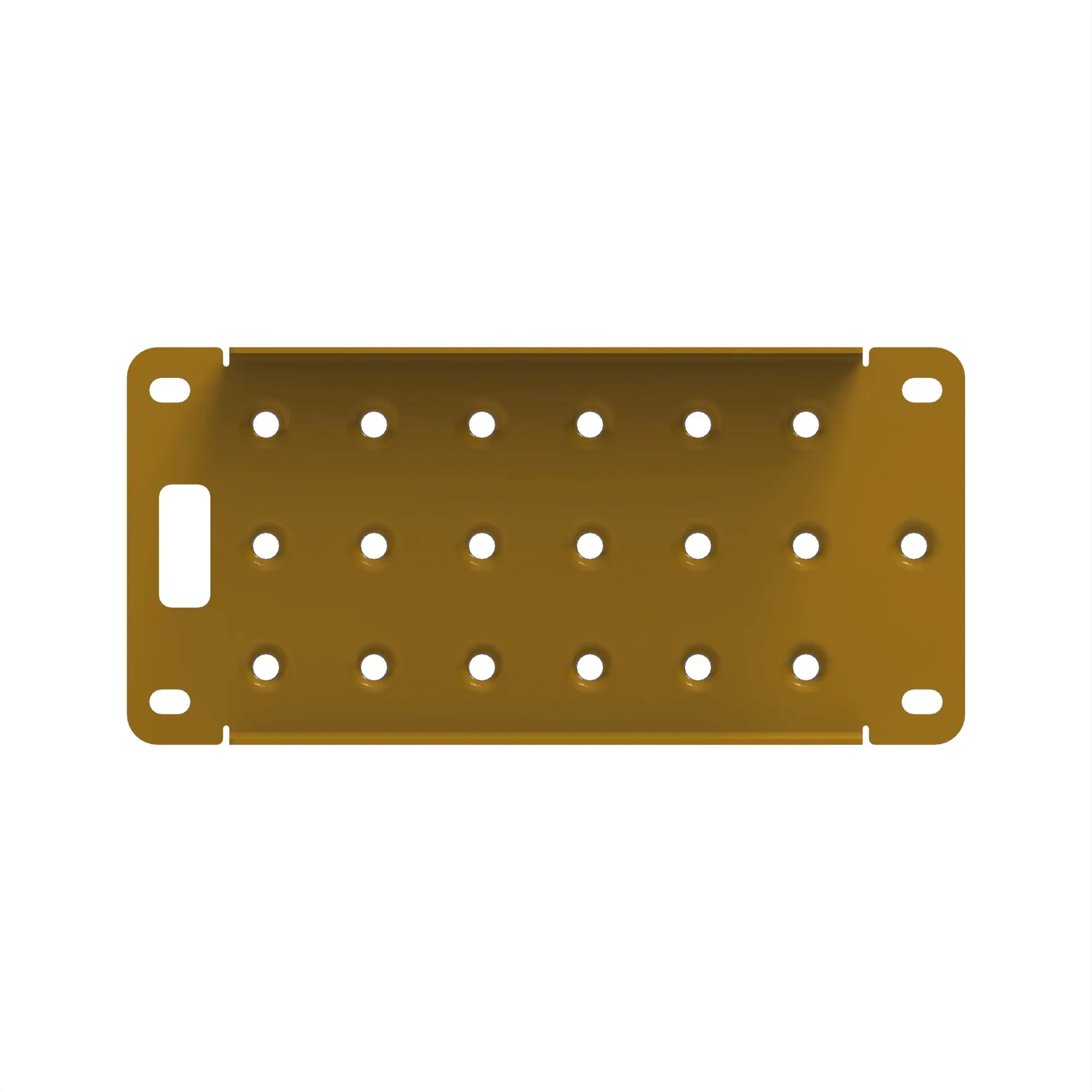 COVER, COVER