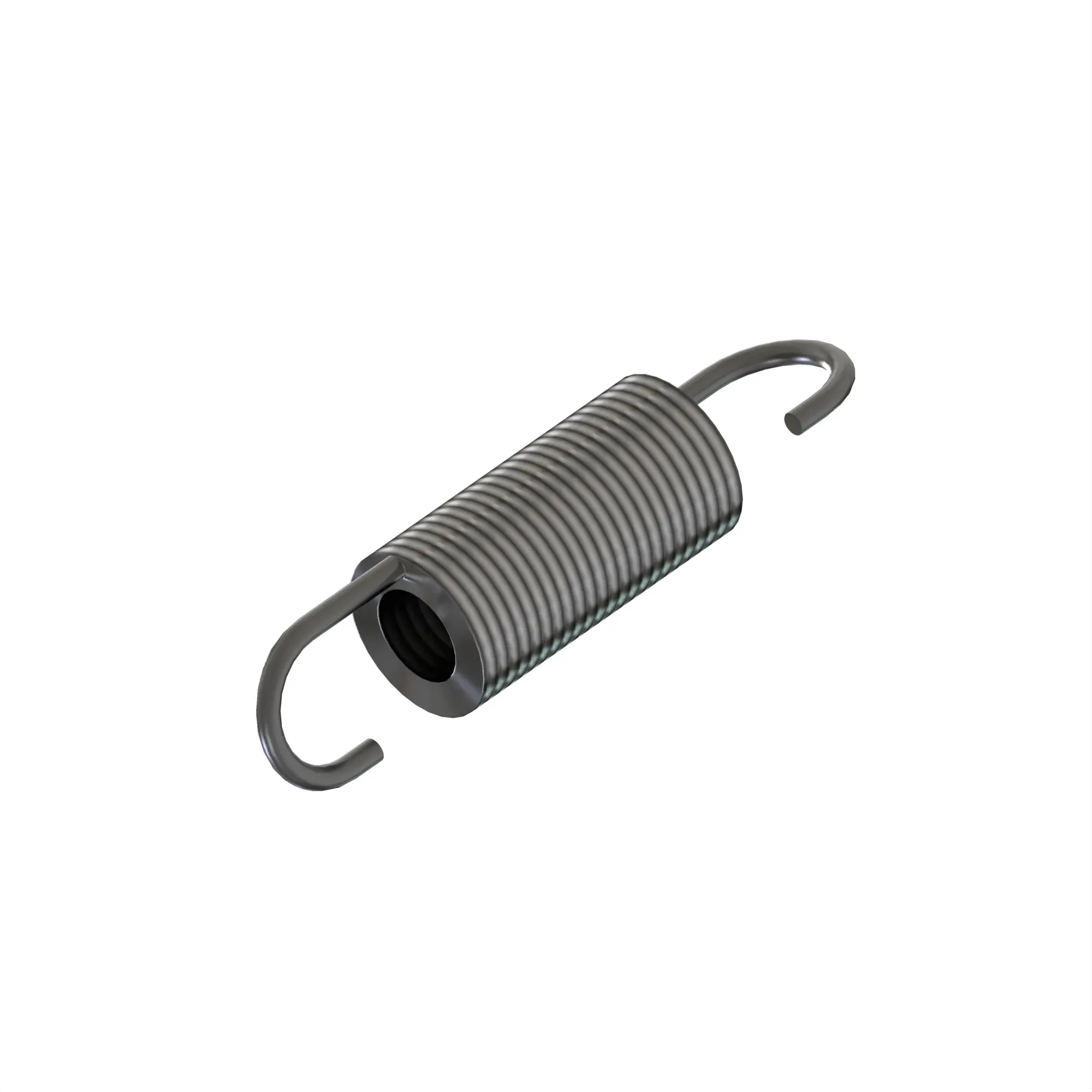 John Deere Extension Spring - HXE84688