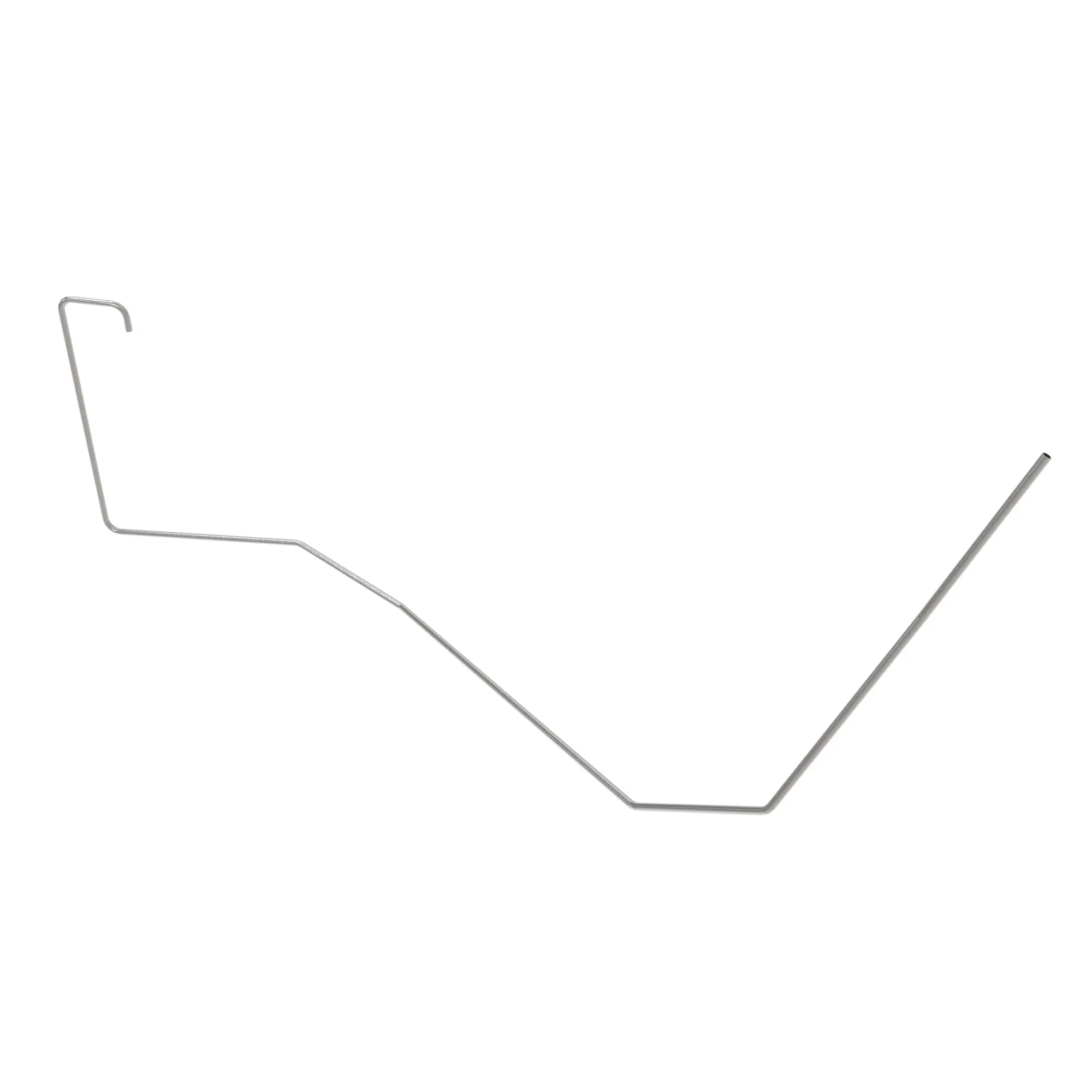 OIL LINE