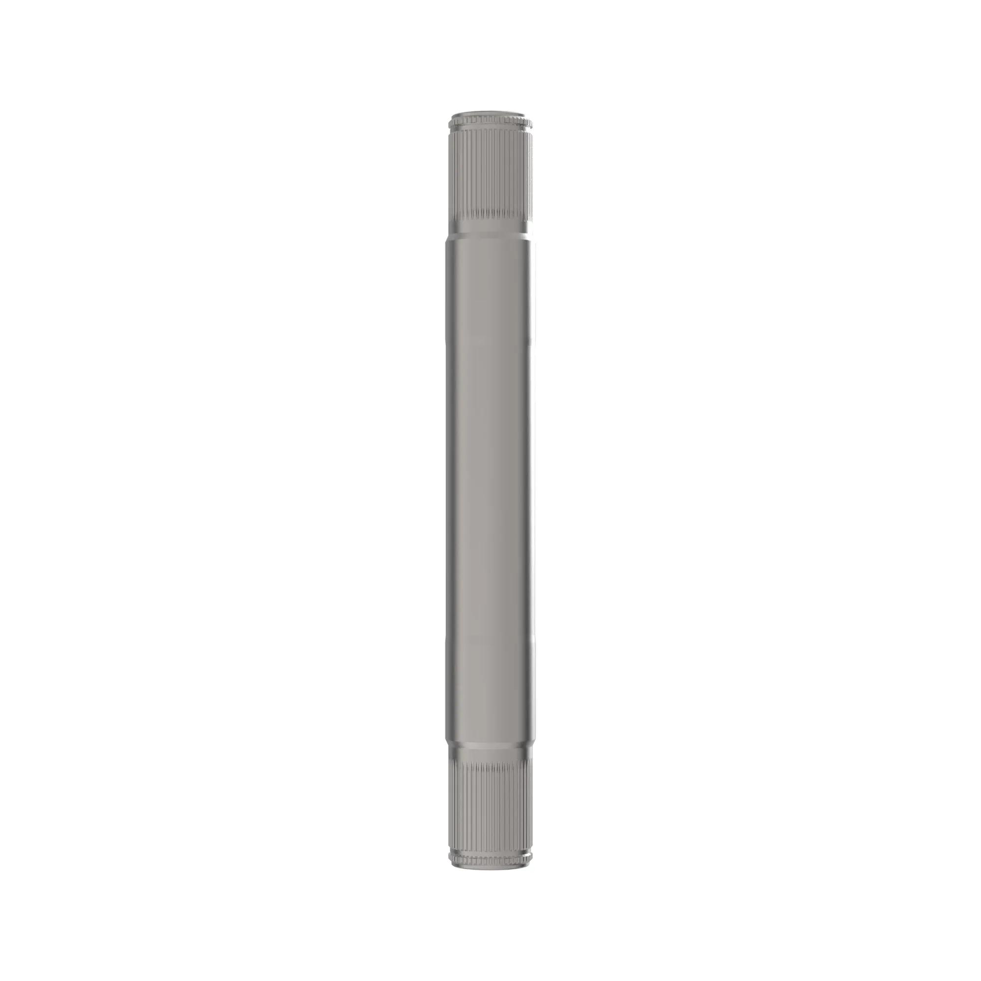 Rockshaft
