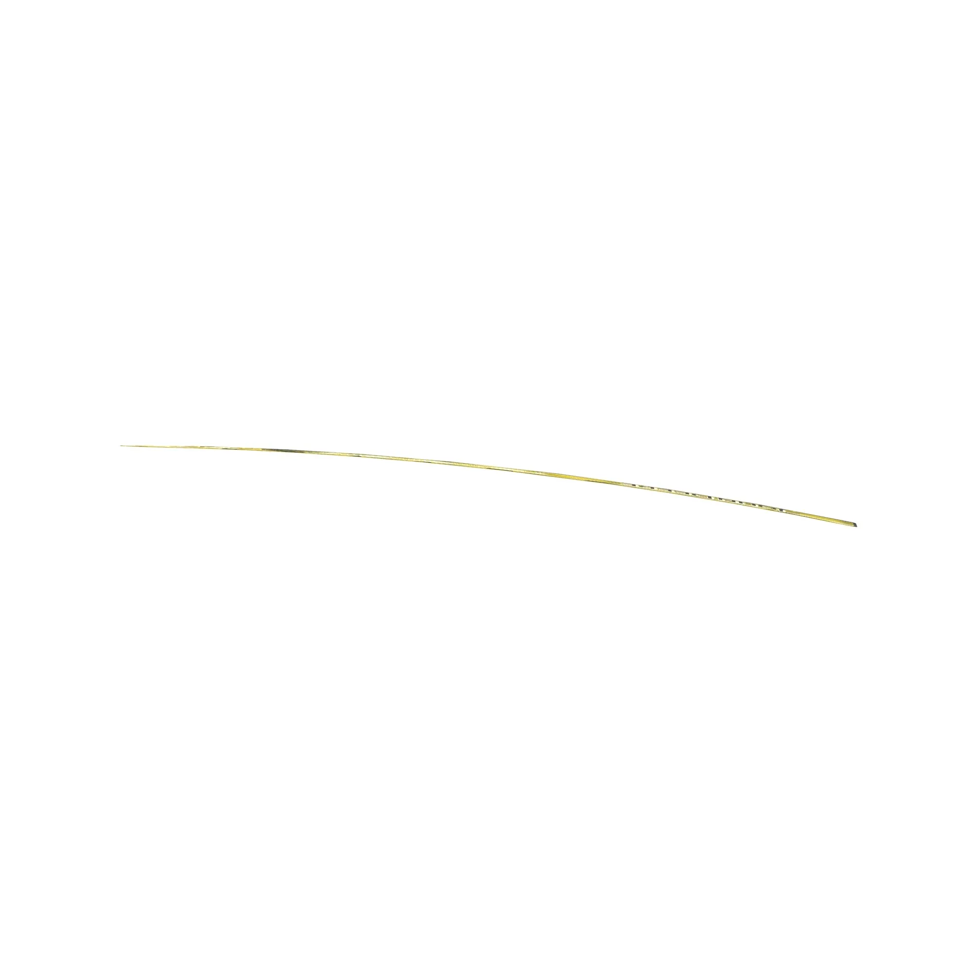 LABEL, RH STRIPE