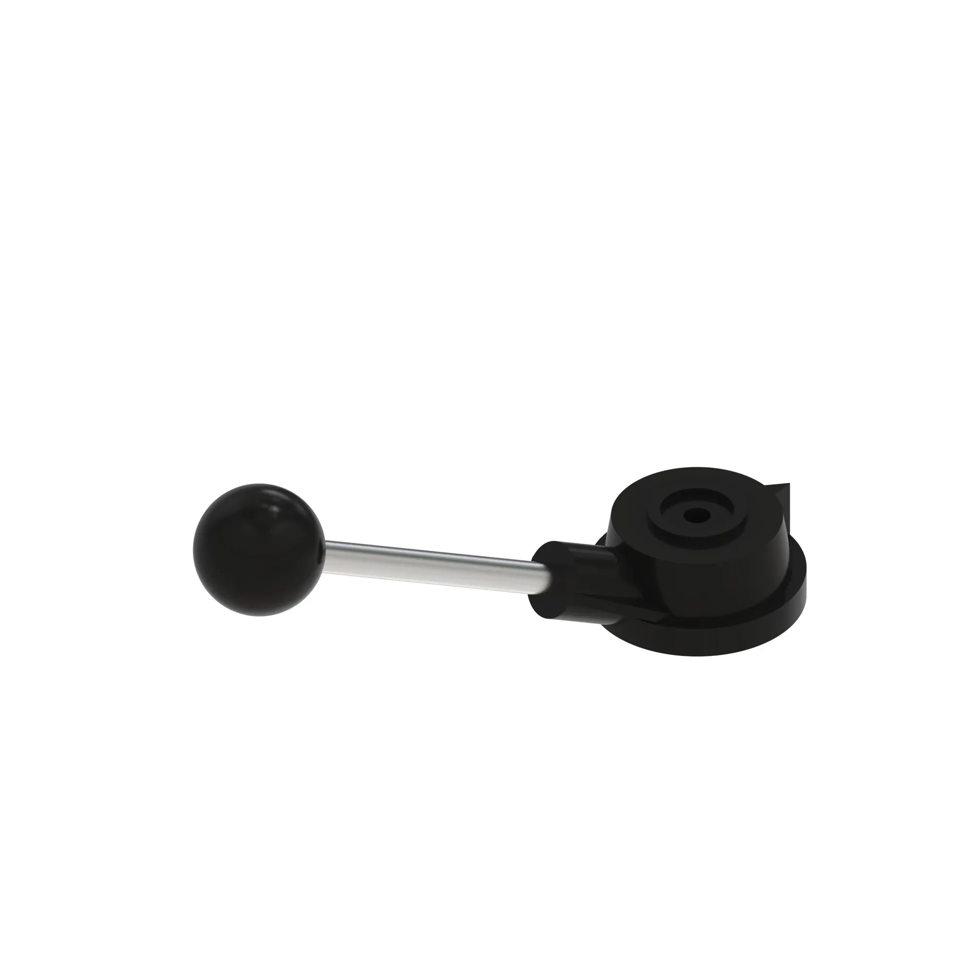 HANDLE