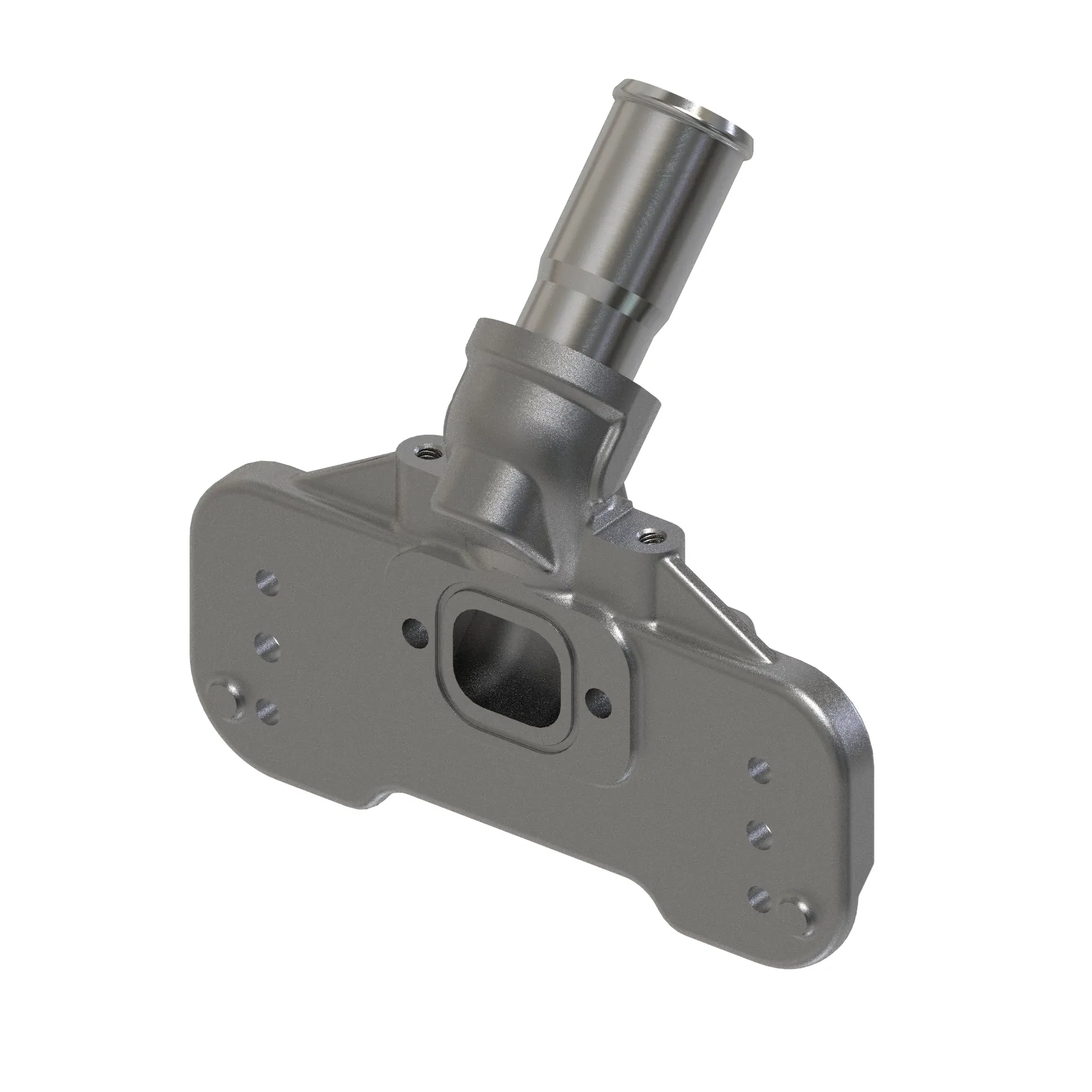 John Deere Housing - DZ128333
