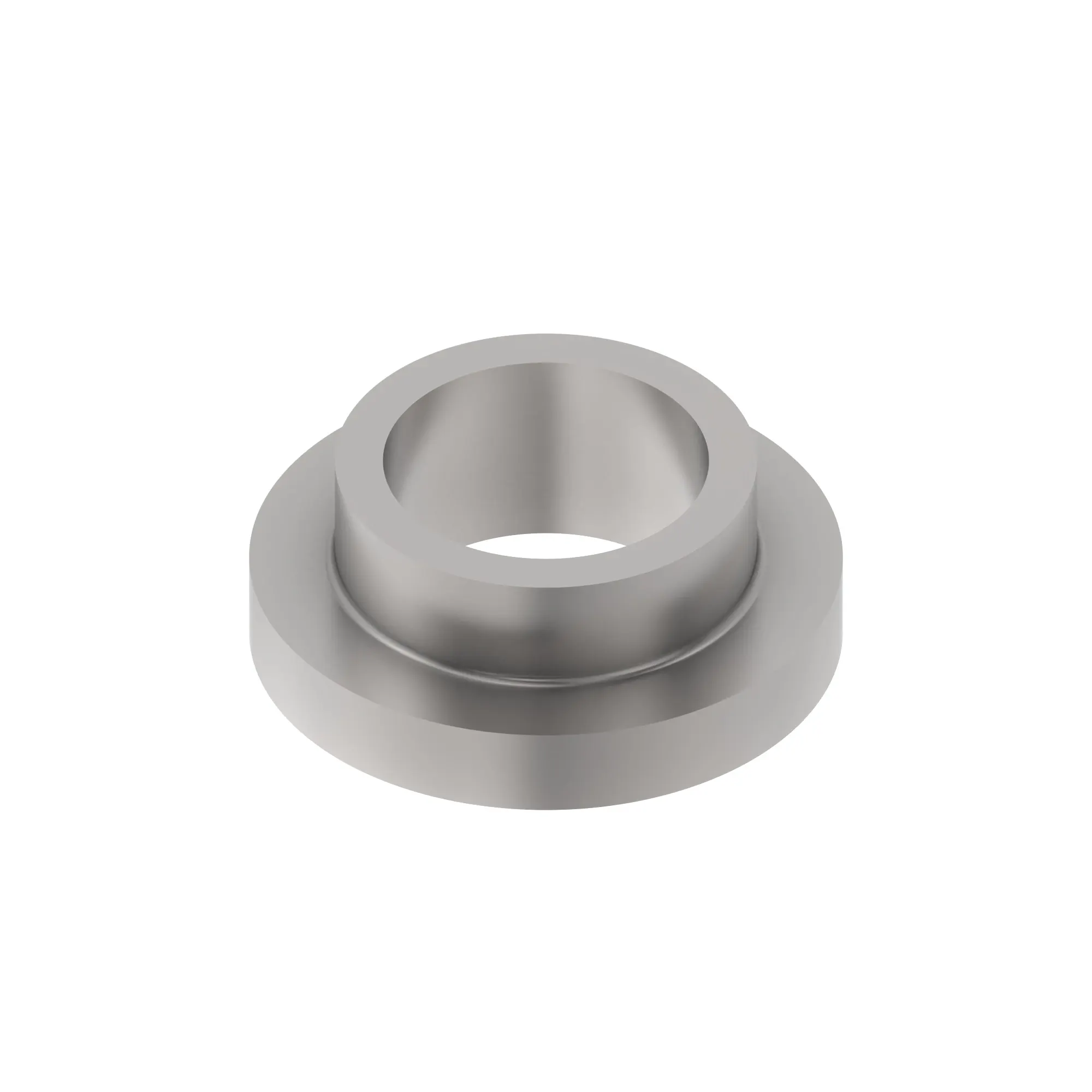 Spacer
