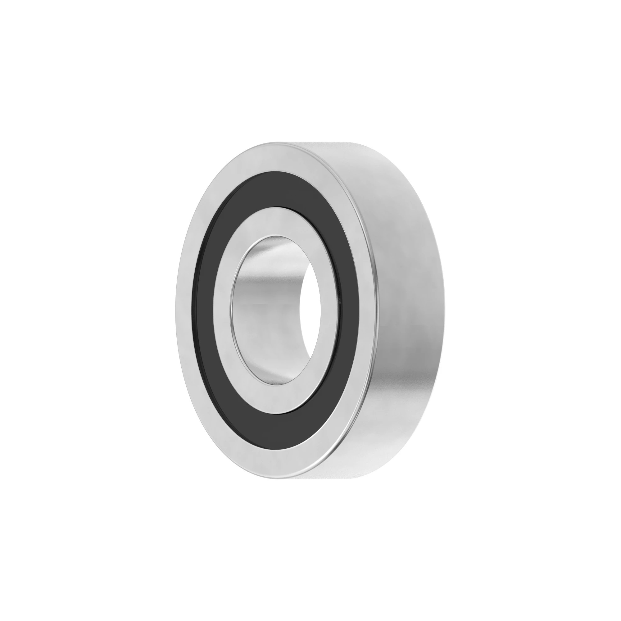 ballbearing