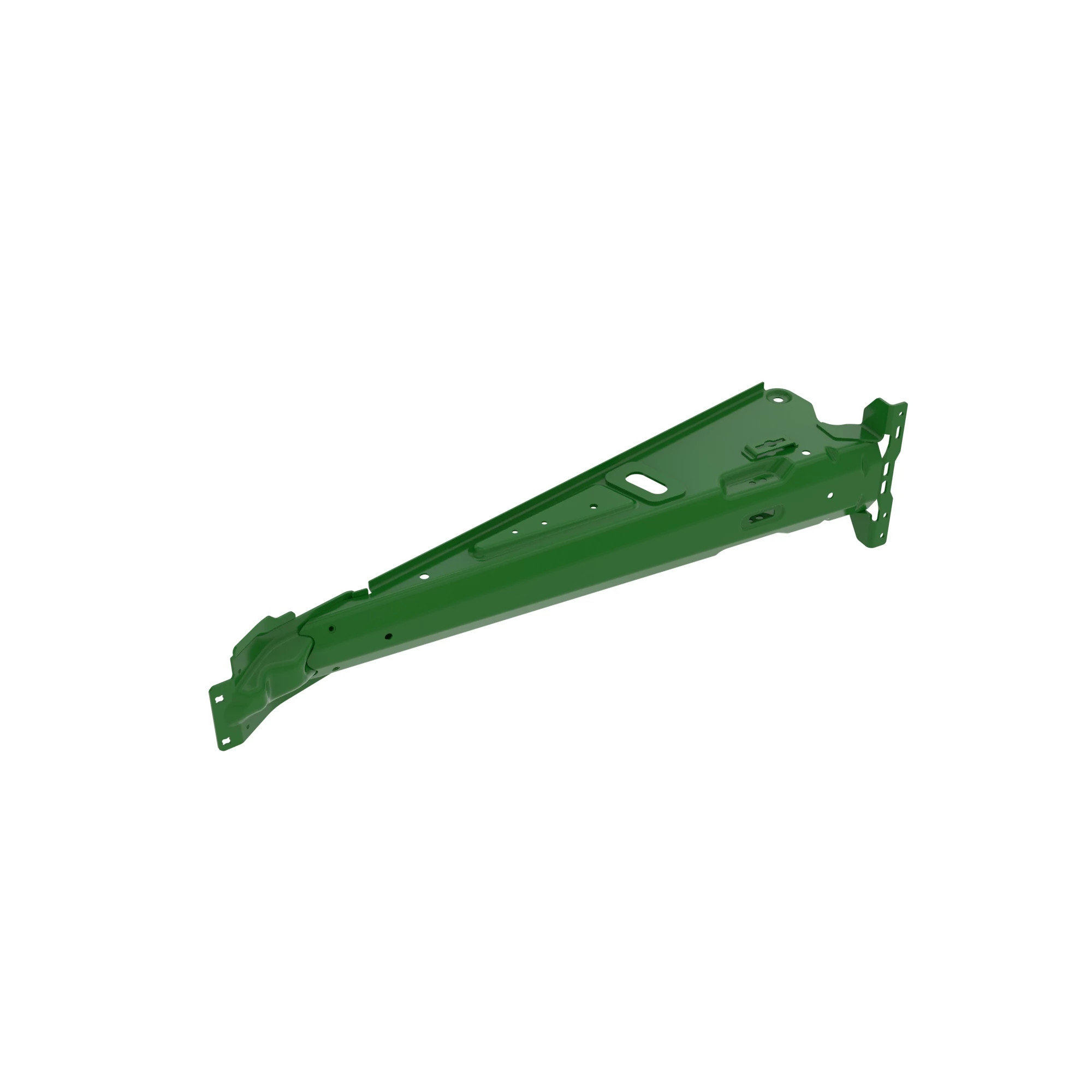 John Deere Drive Float Arm - AXE58750