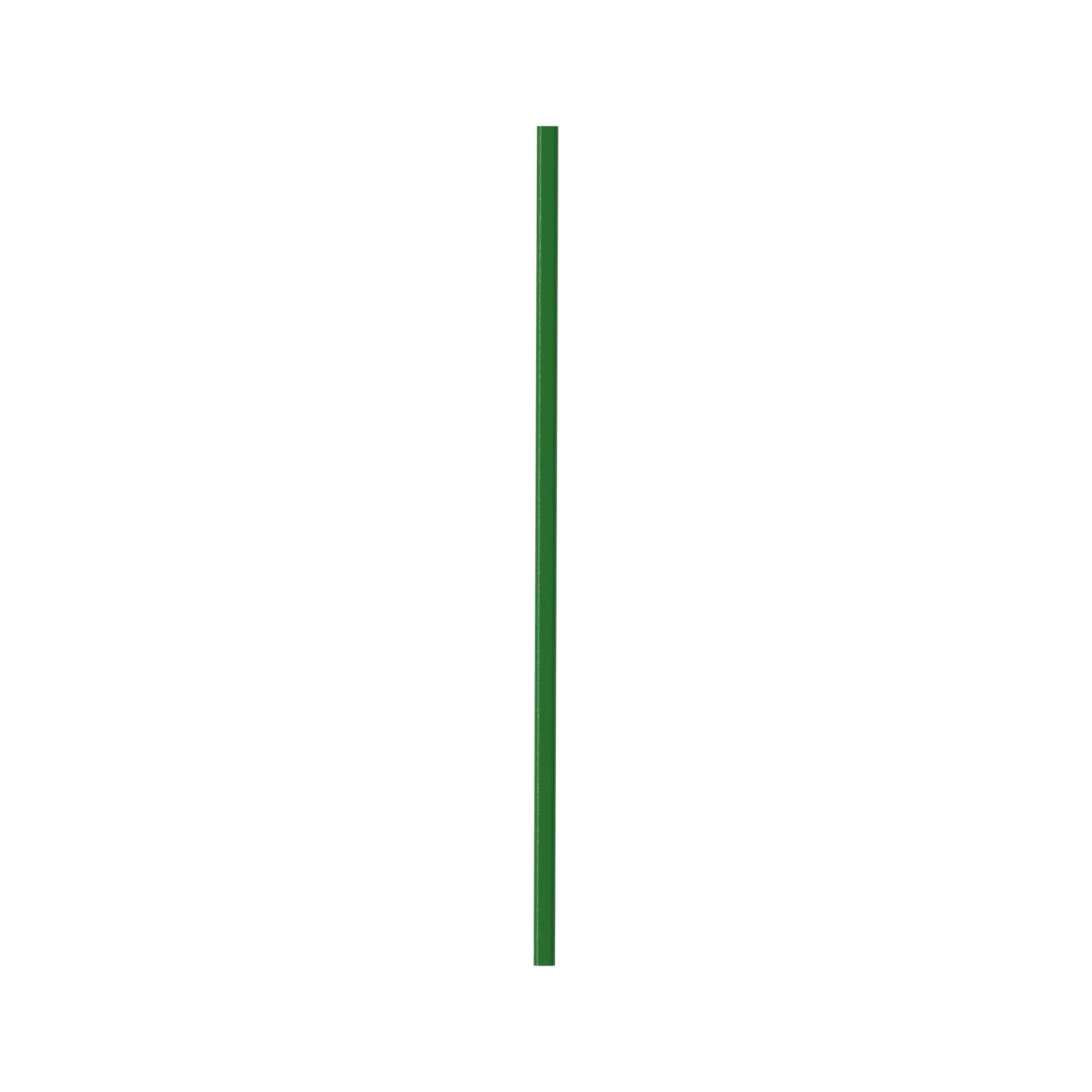Structural Tube