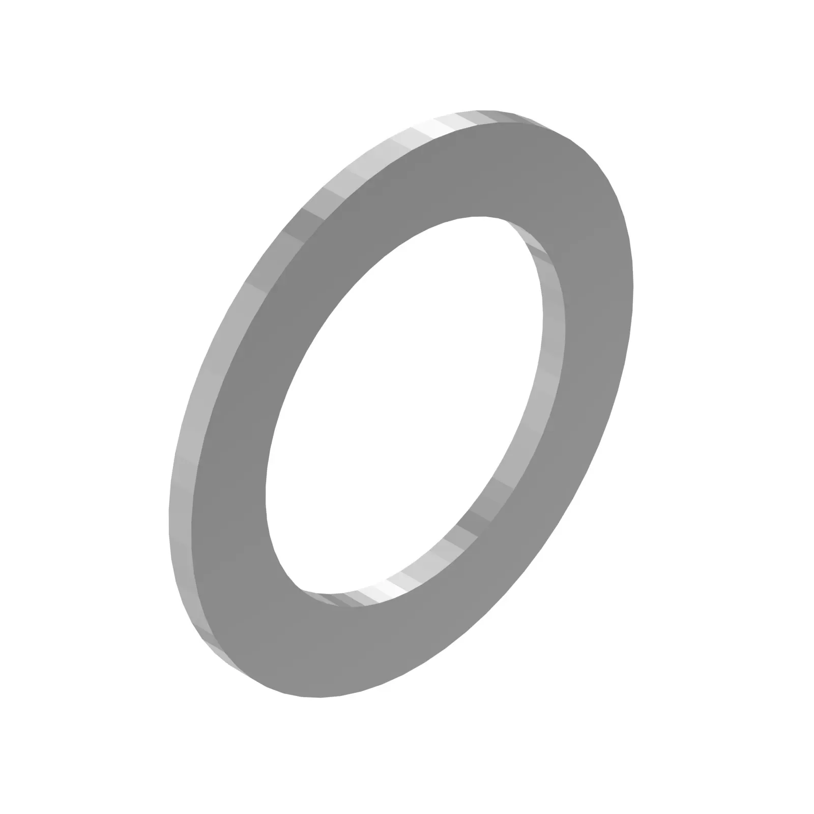 John Deere Thrust Washer - M16680