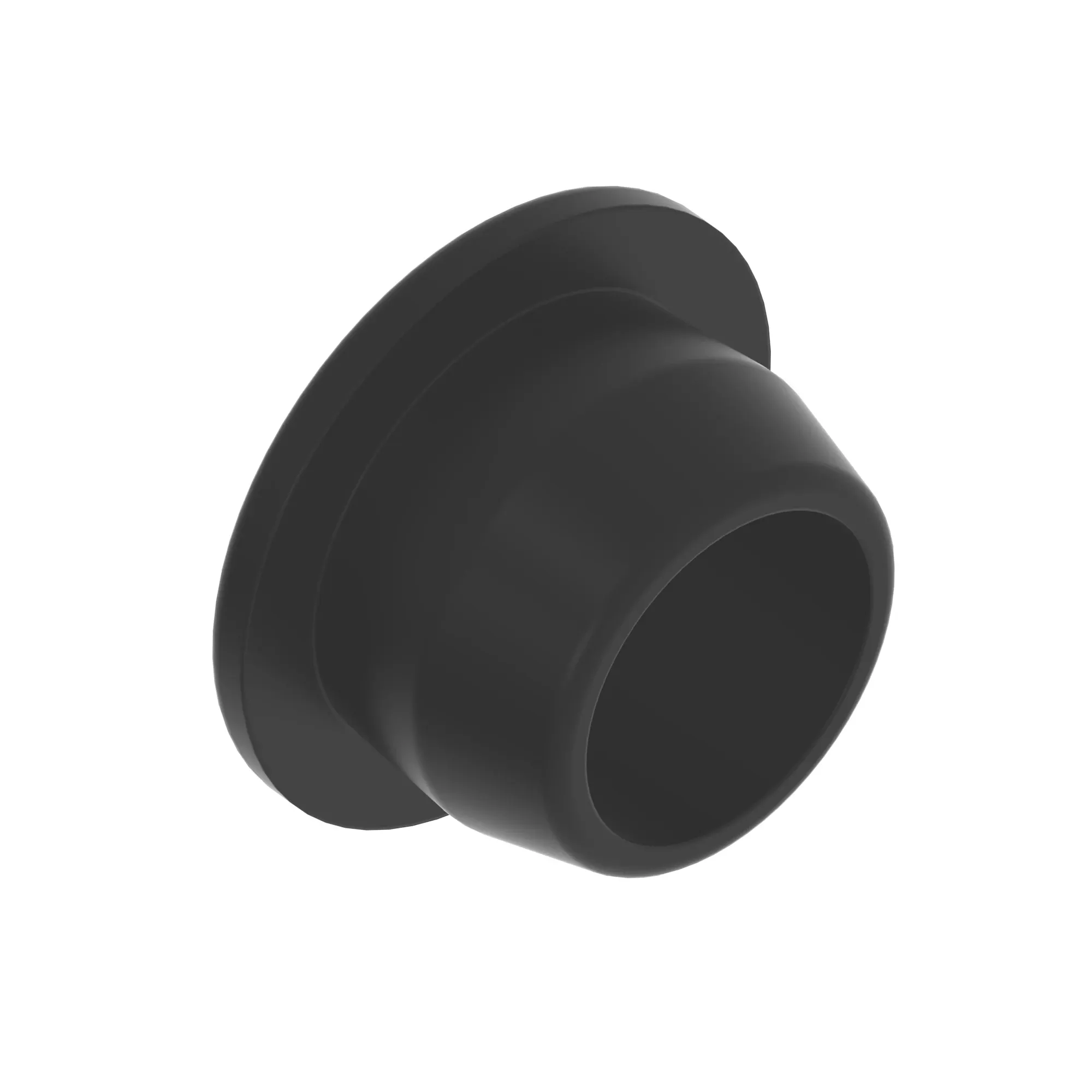 John Deere Cleaning Fan Plug - Z31472