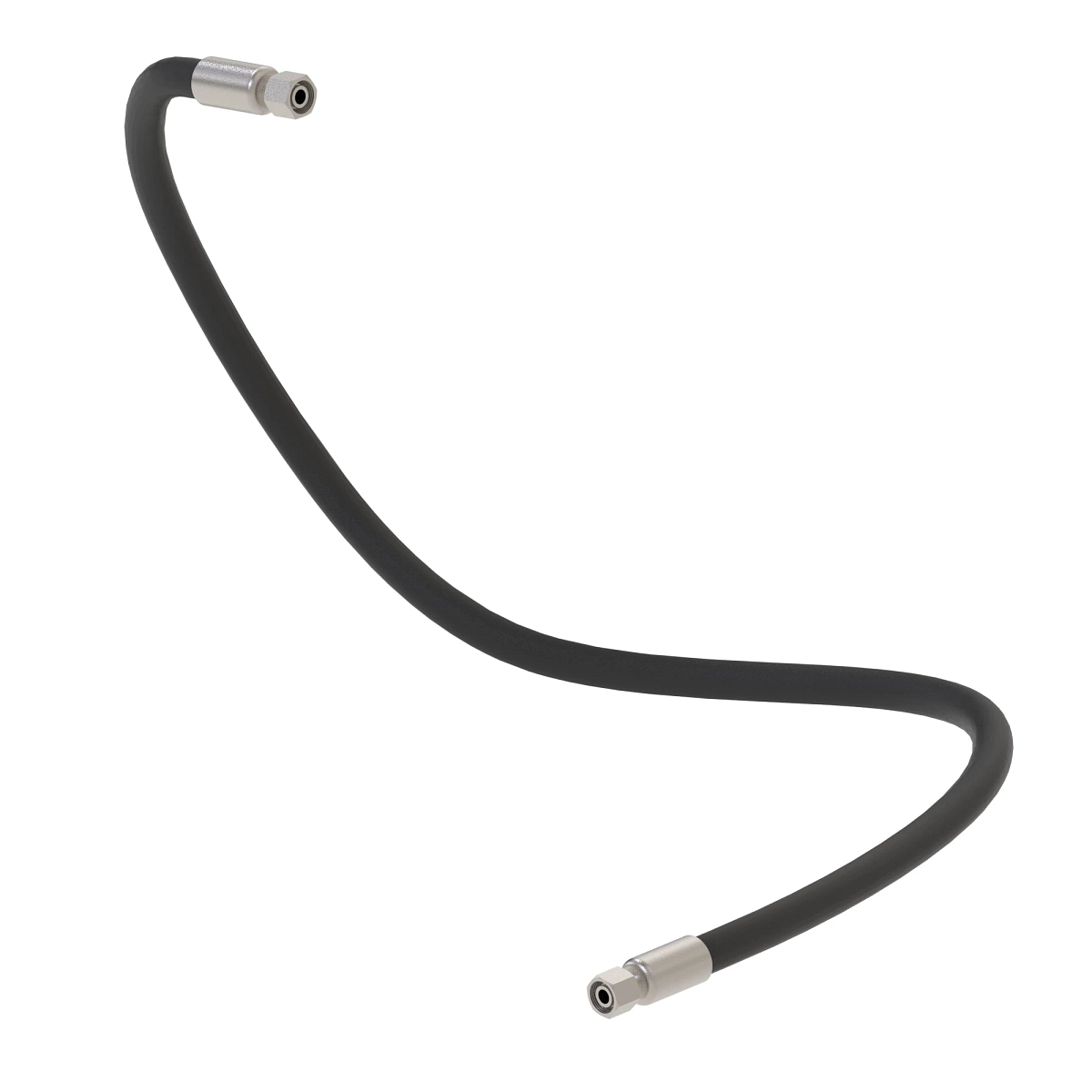 Hydraulic Hose Aux