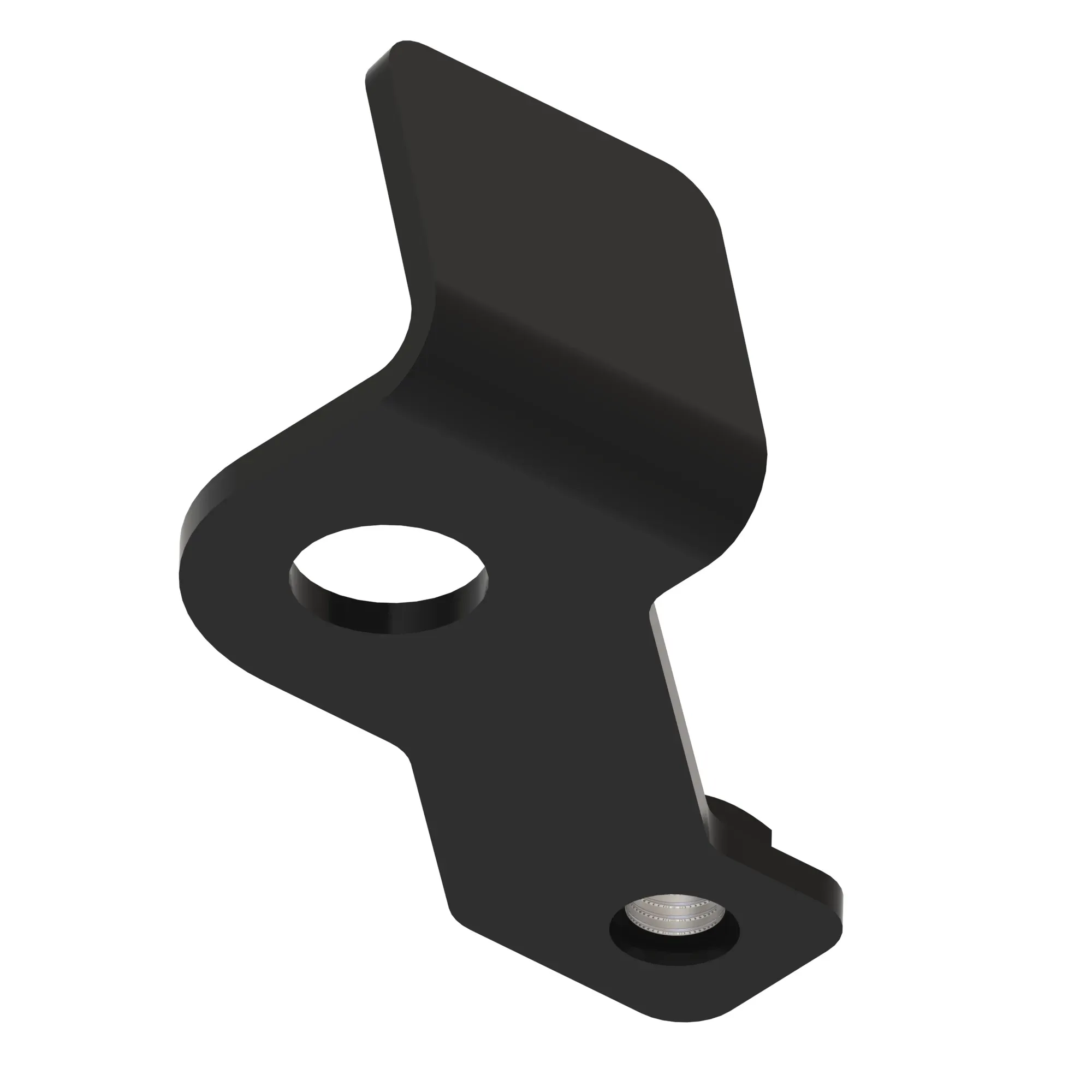 Bracket
