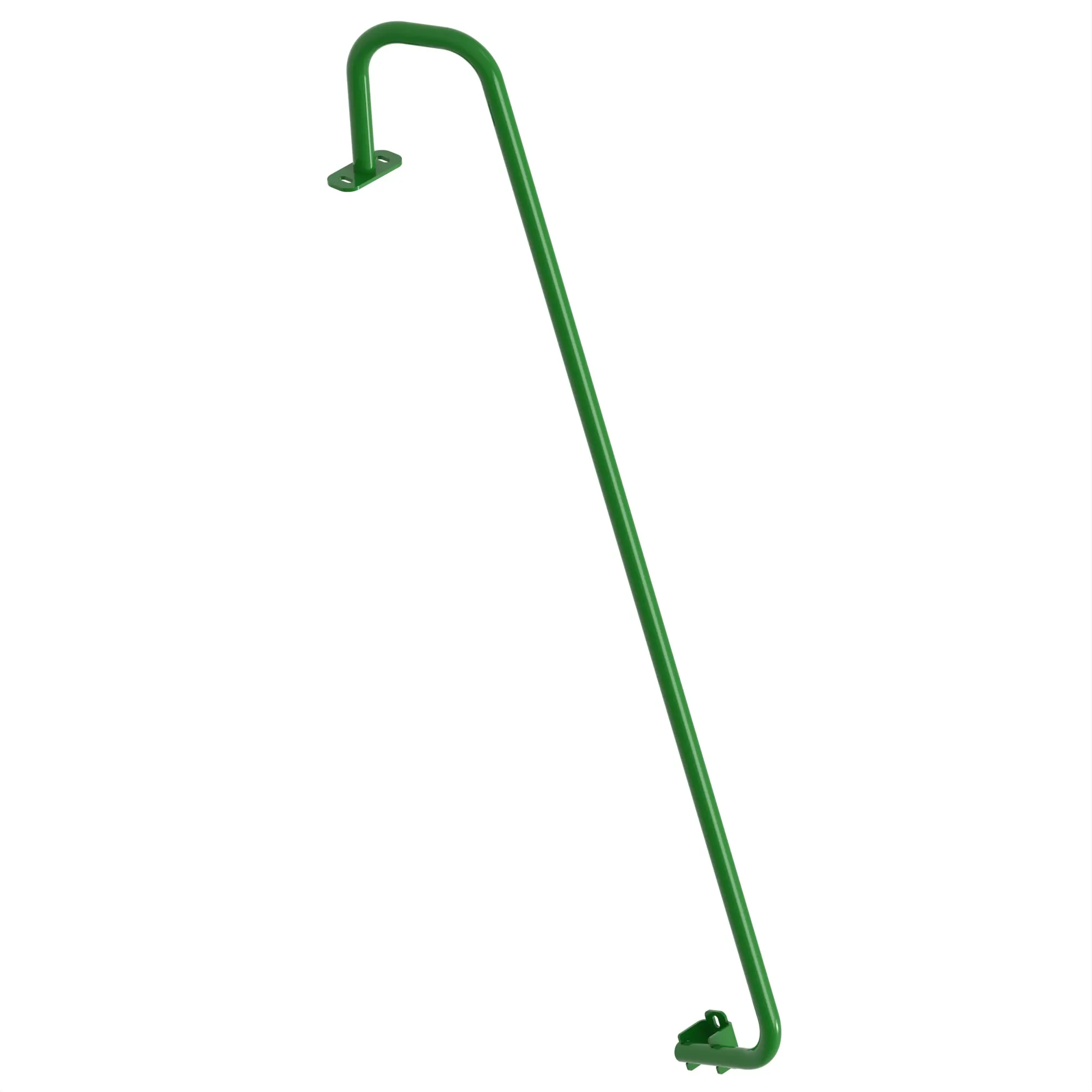 John Deere Handrail - AXE98843