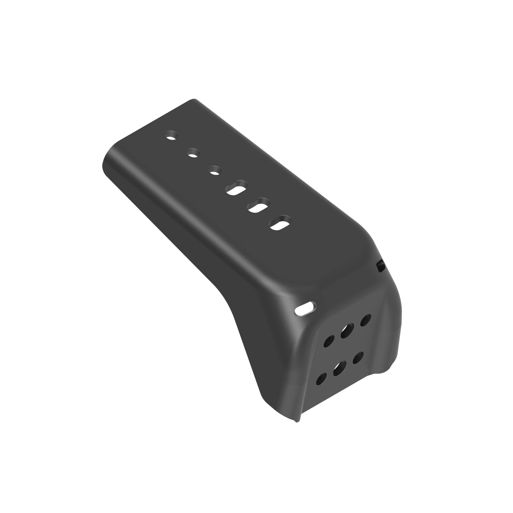 L-Bracket, Base, 3pc812_Stamped