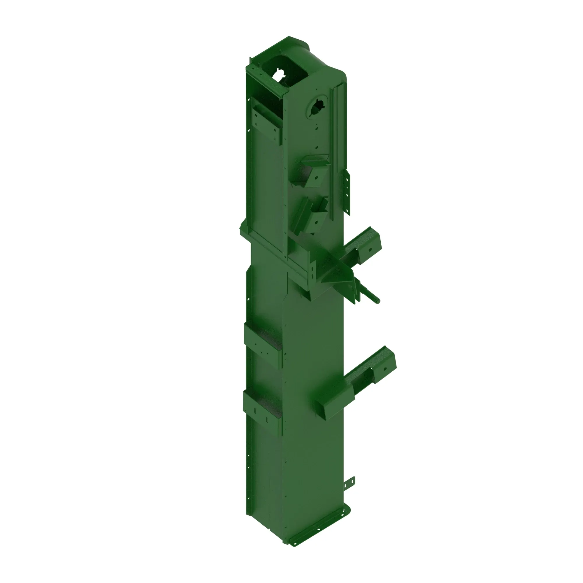 John Deere Elevator - AXE98135