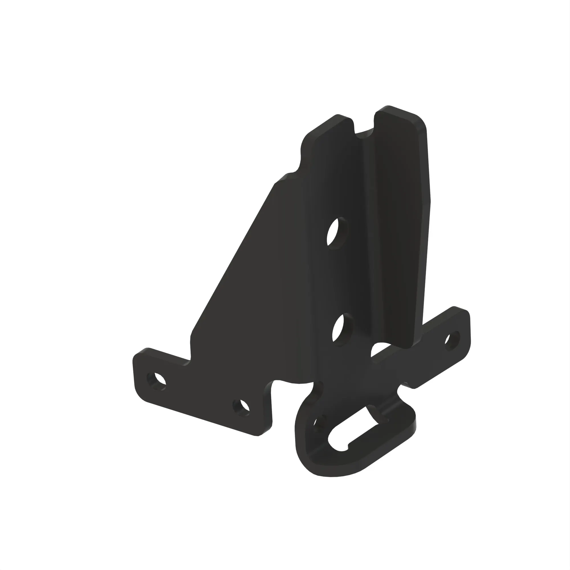 HANGER