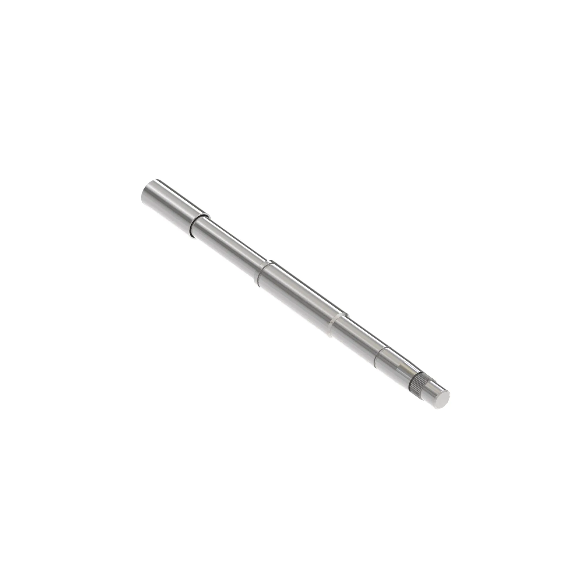 SHAFT, TILT STEERING