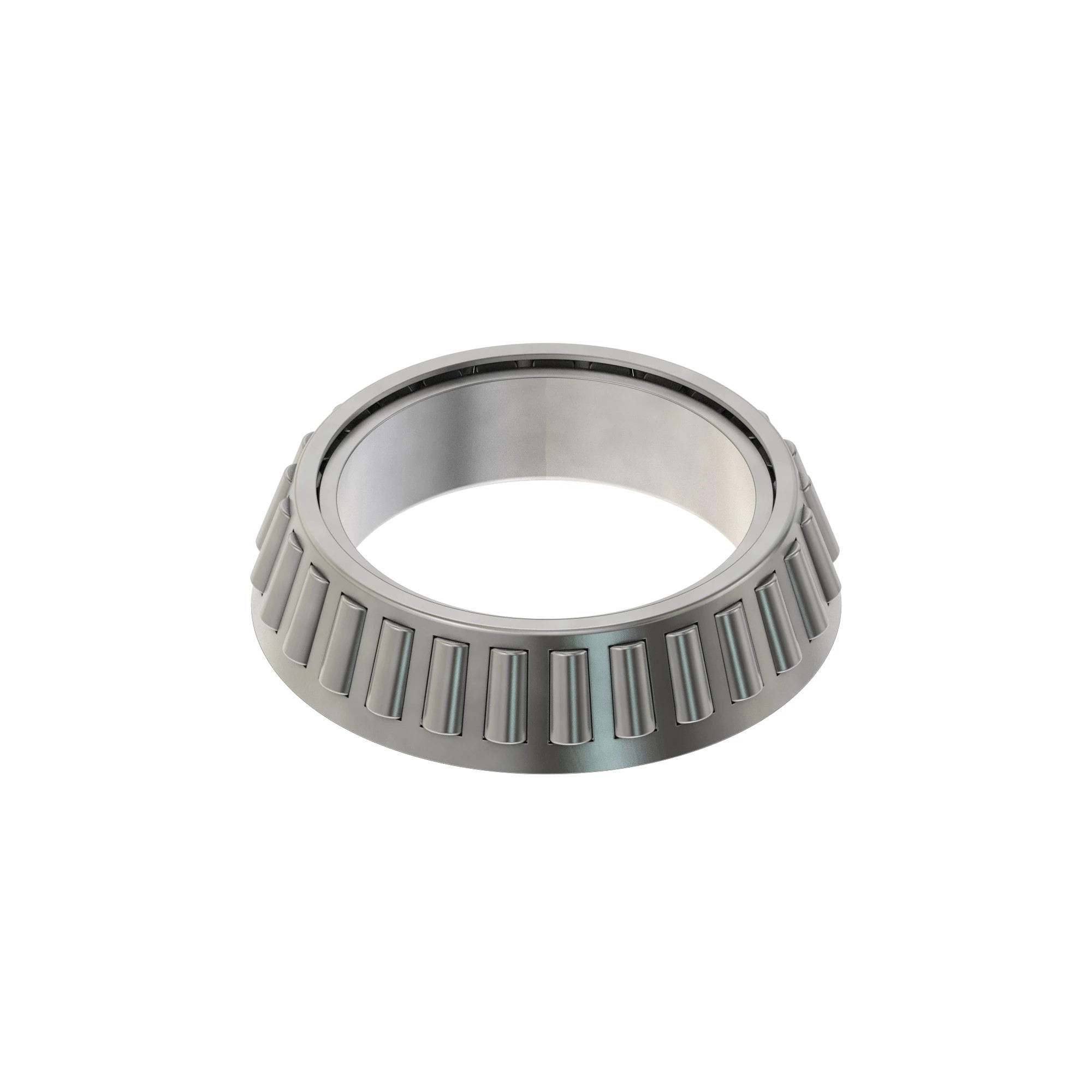 BEARING CONE, BEARING CONE, ENHANCE