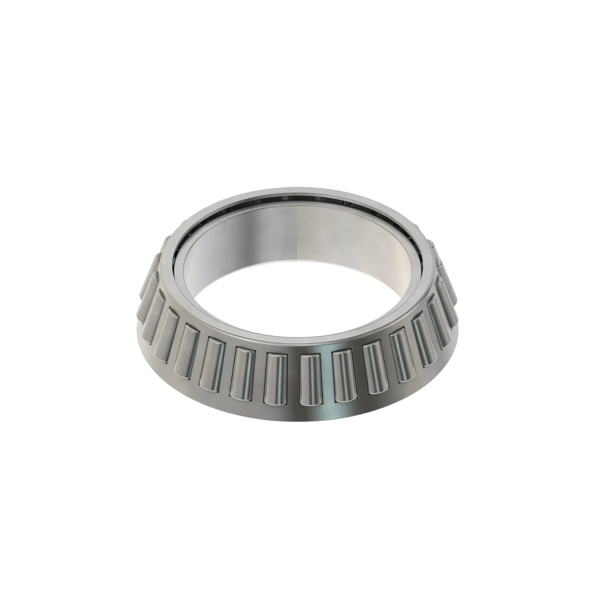 John Deere Tapered Roller Bearing Cone - RE324857