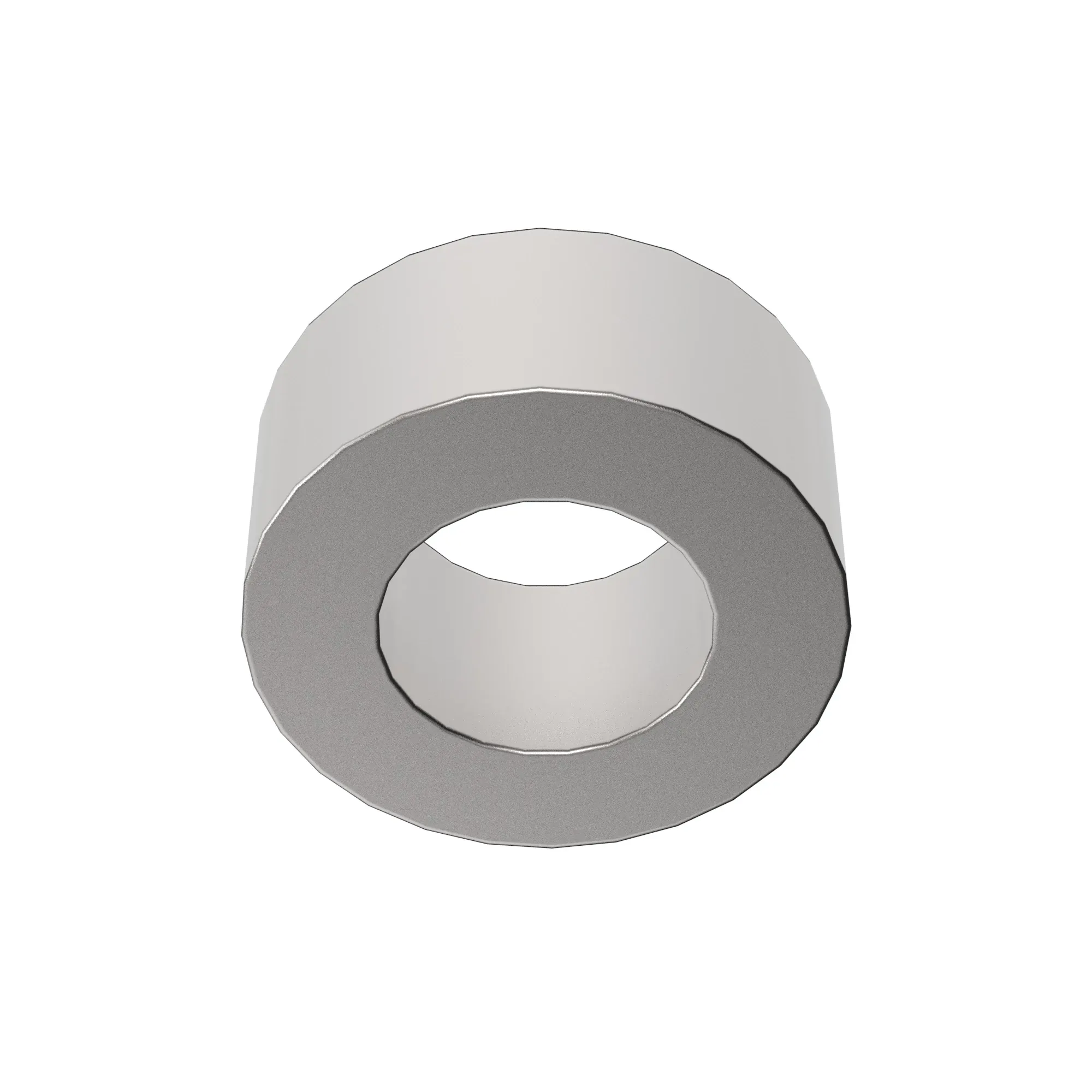 Spacer