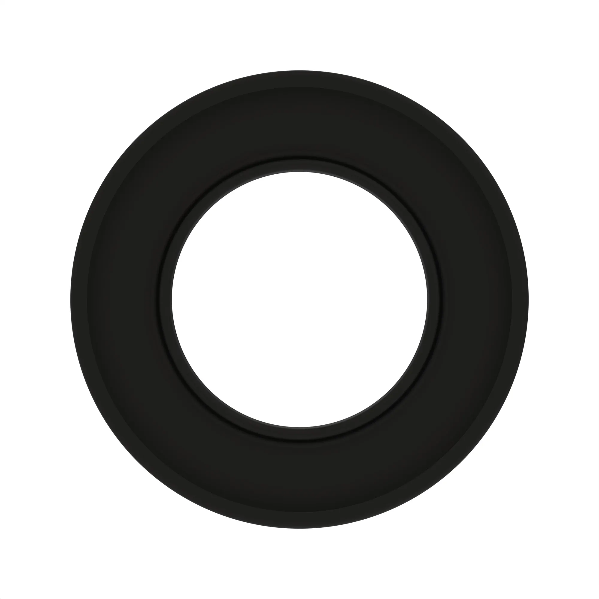 SEAL, OIL
