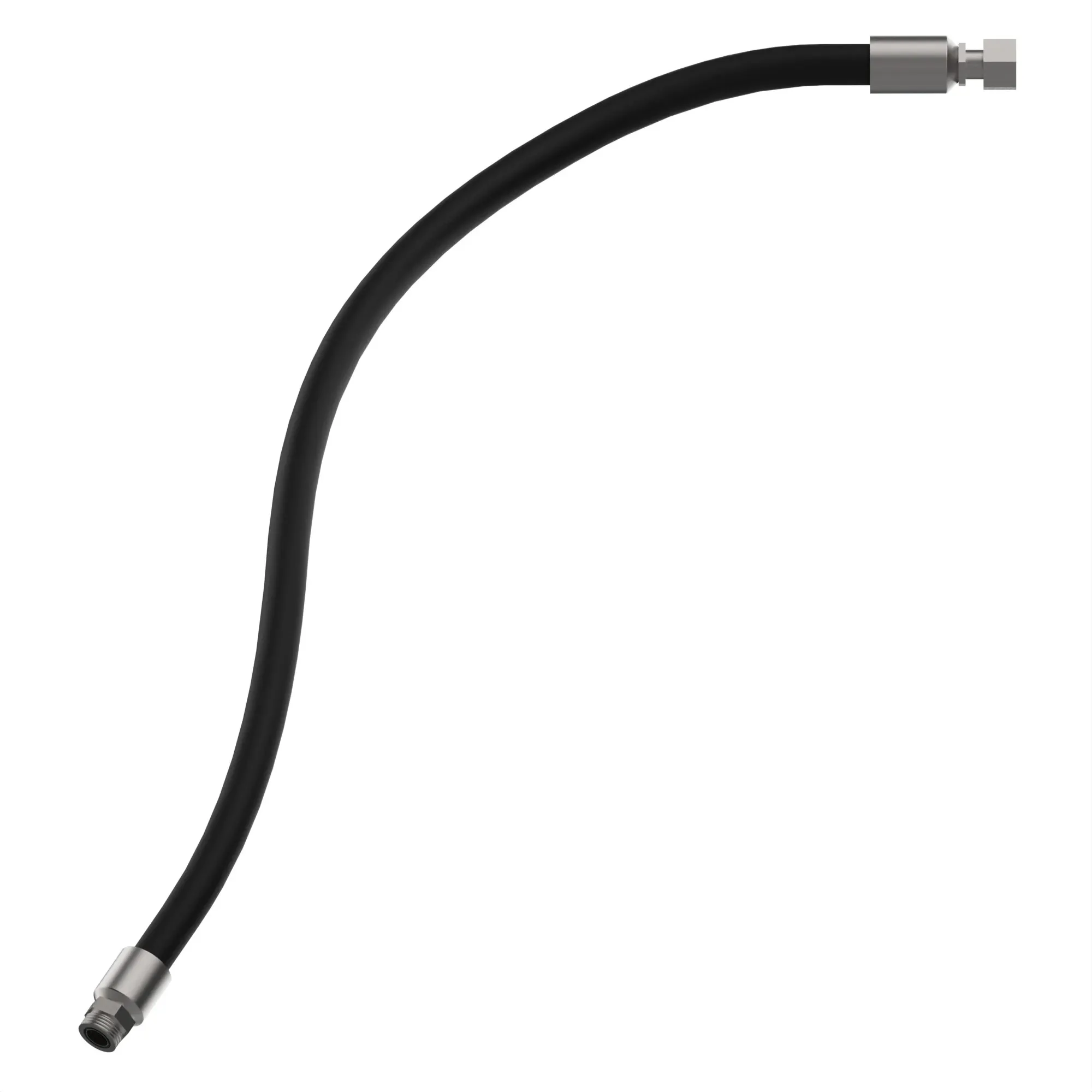 Hydraulic Hose