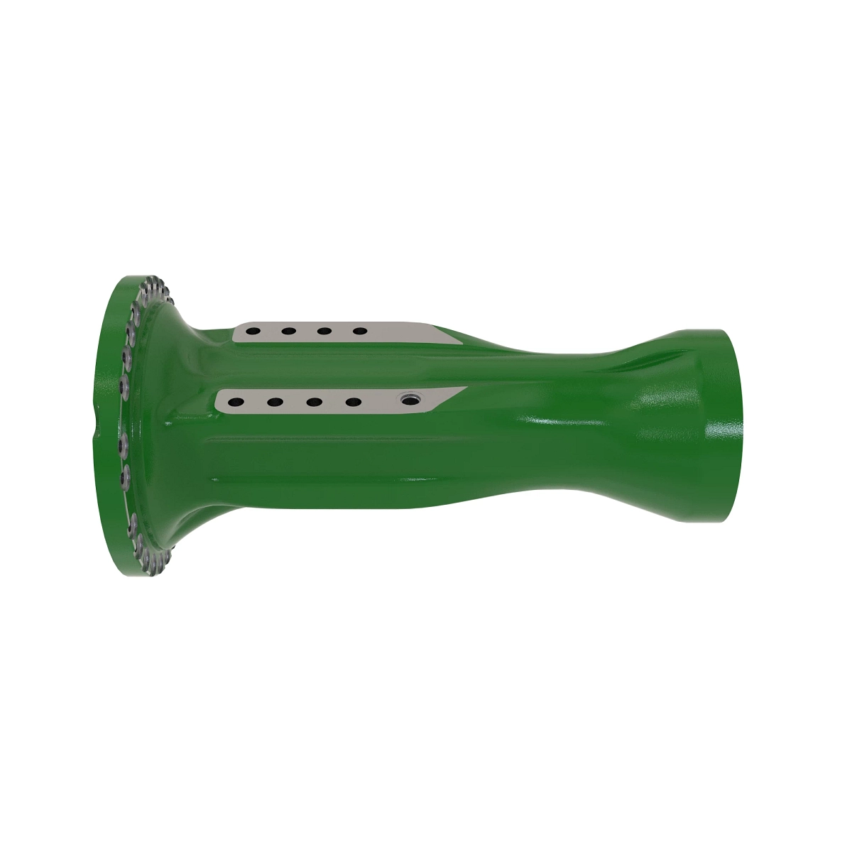 Housing, Axle (Fixed) 1400 Series T
