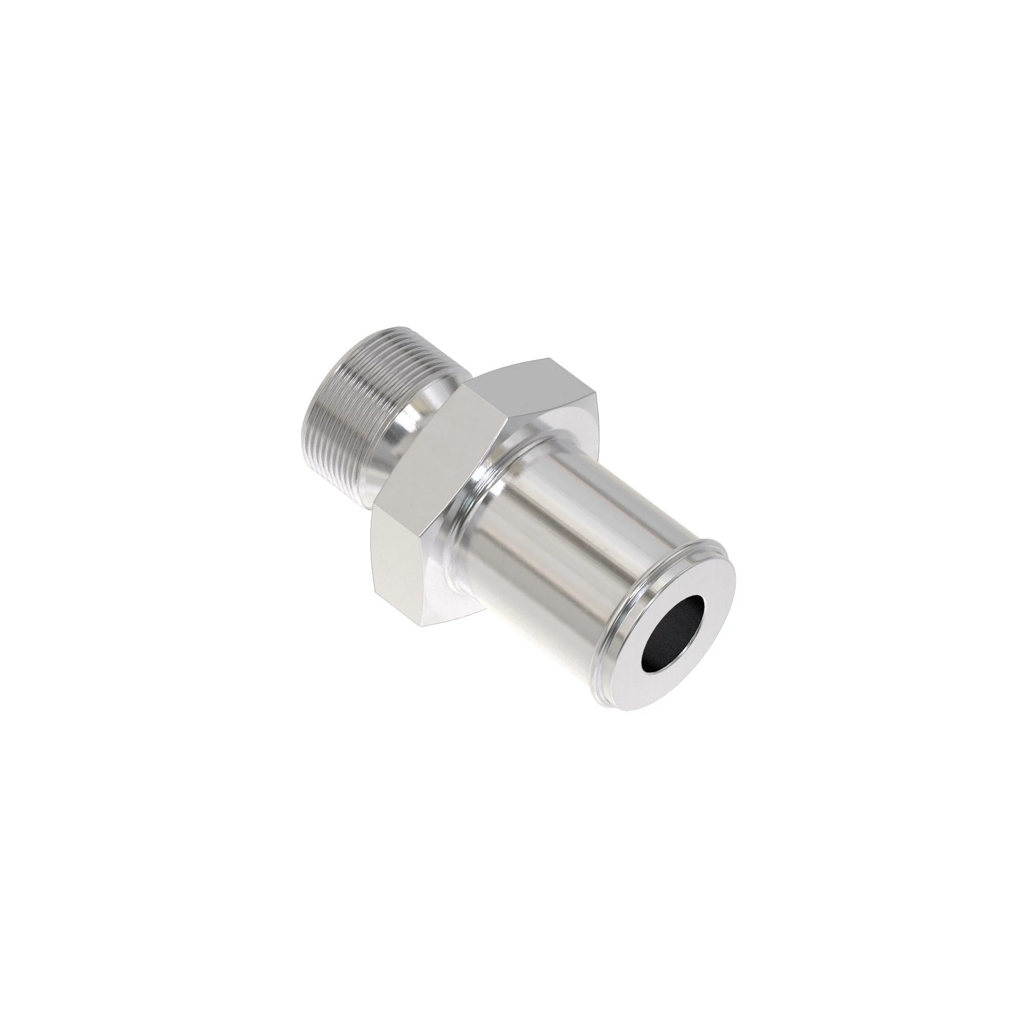 John Deere Hose Fitting - R236812