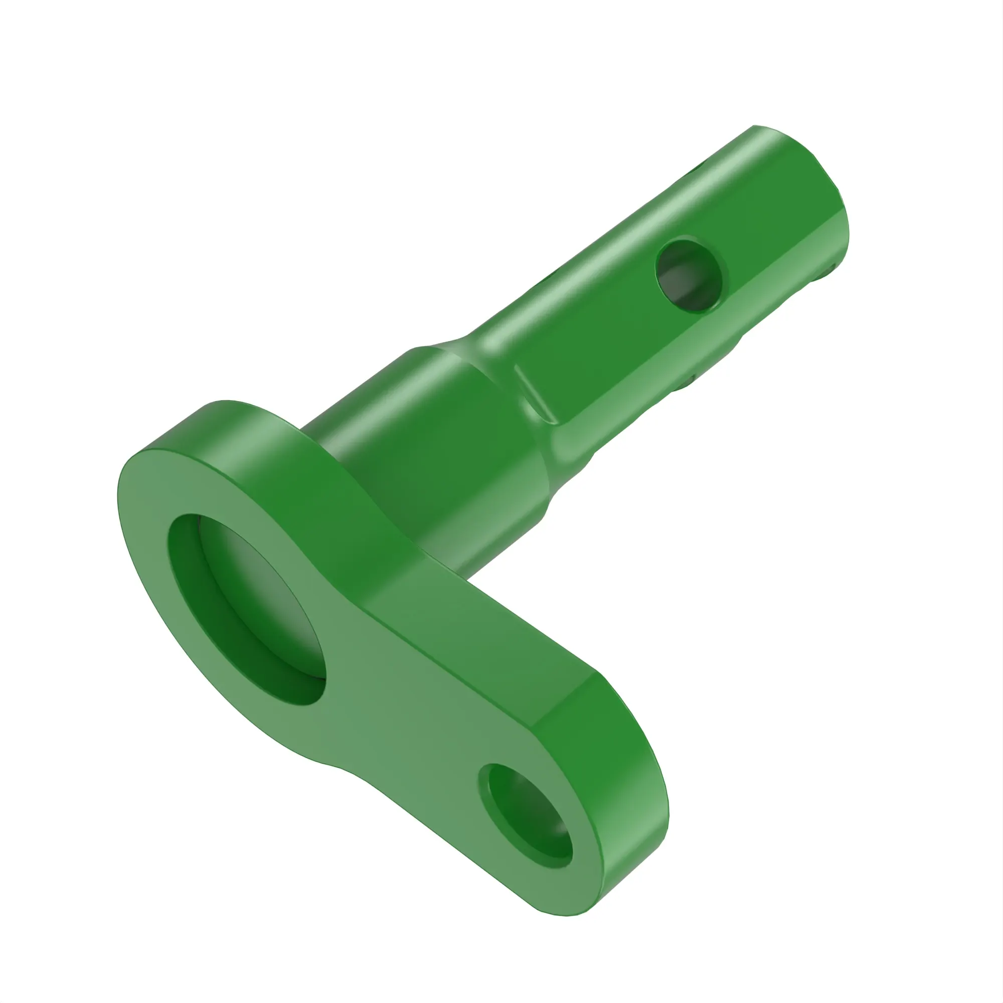 John Deere Left Cam Arm - AFH207797