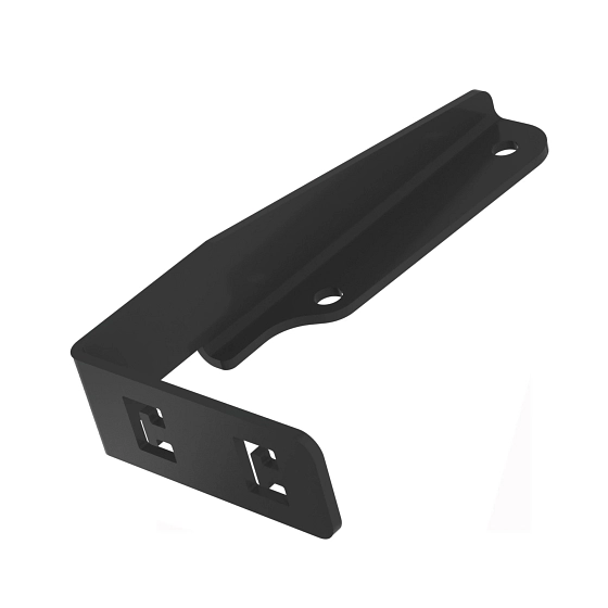 John Deere Plate - T461314