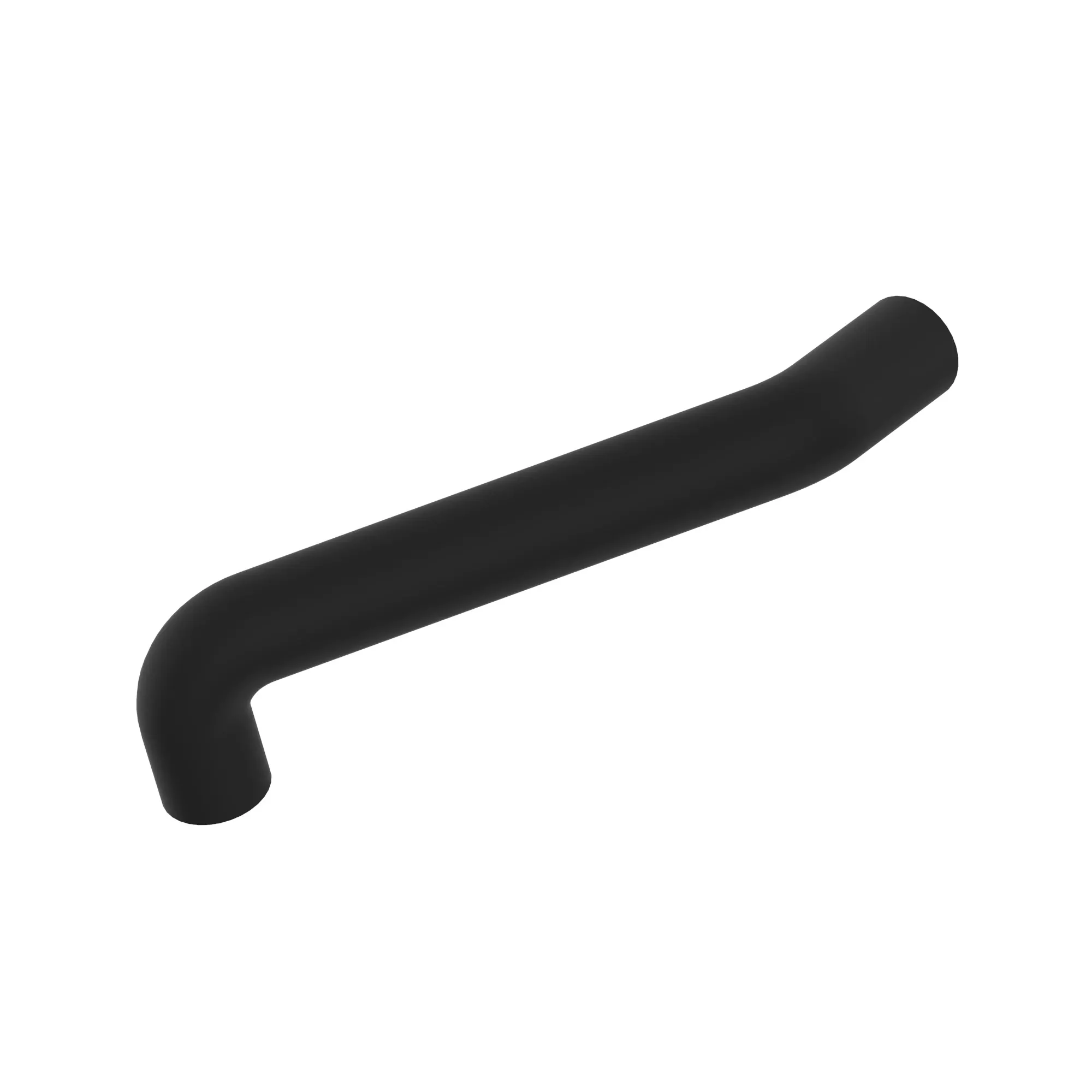 John Deere Suction Hose - AT433682