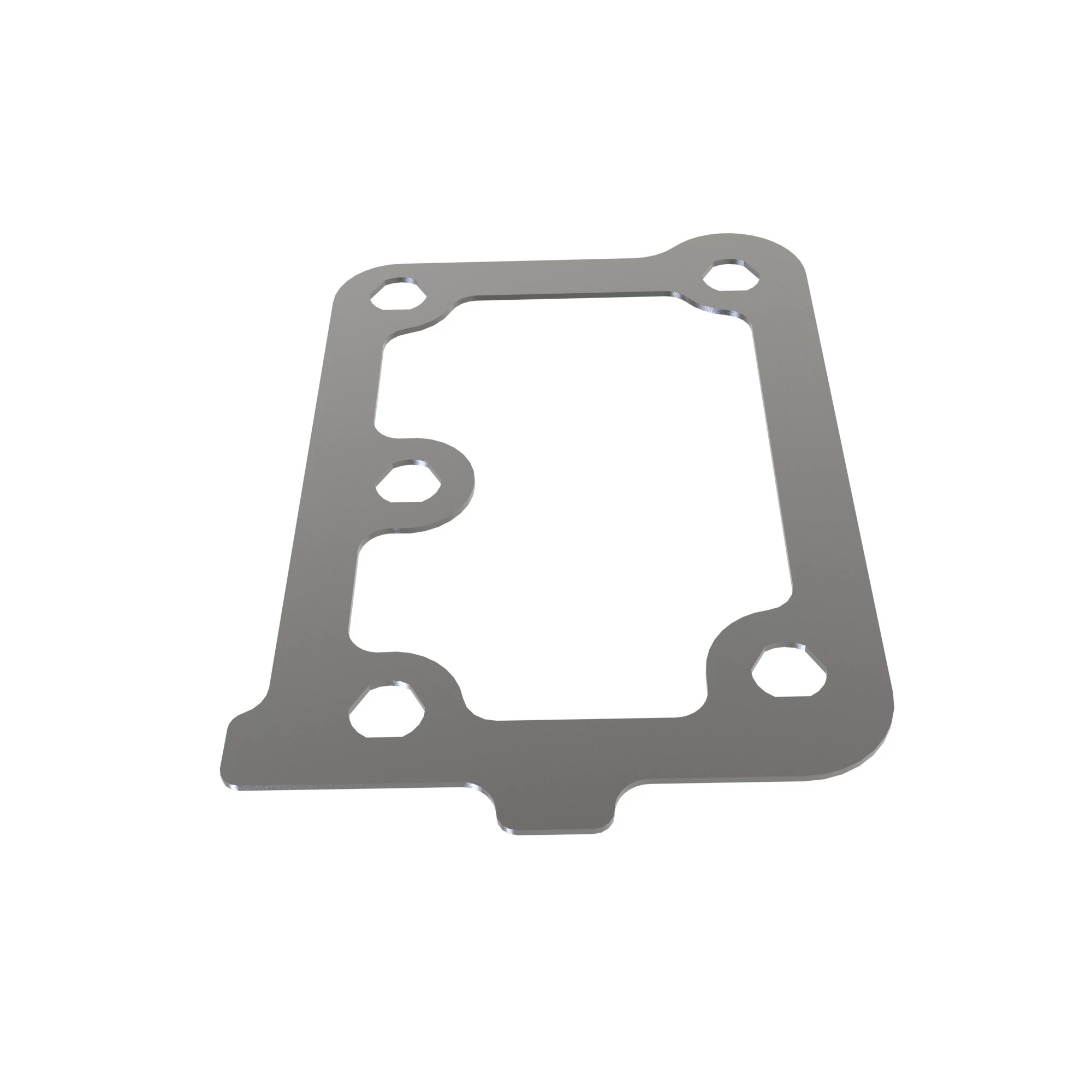 GASKET,THERMOSTAT HOUSING