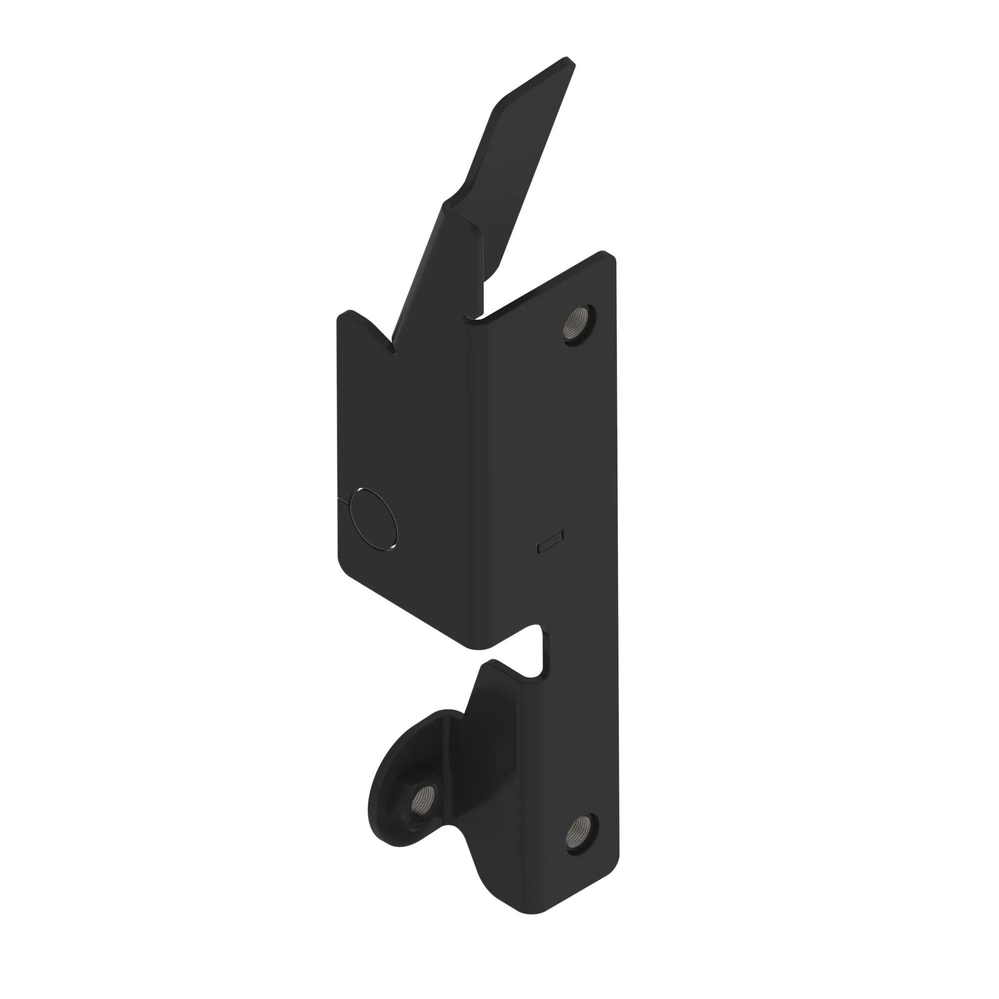 John Deere Bracket - AT419262