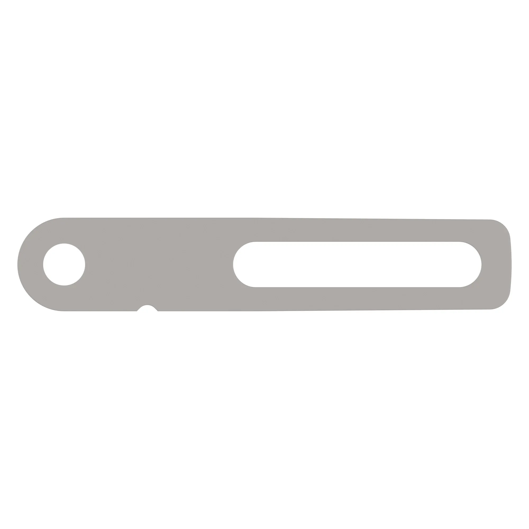 LINK, CLUTCH VALVE