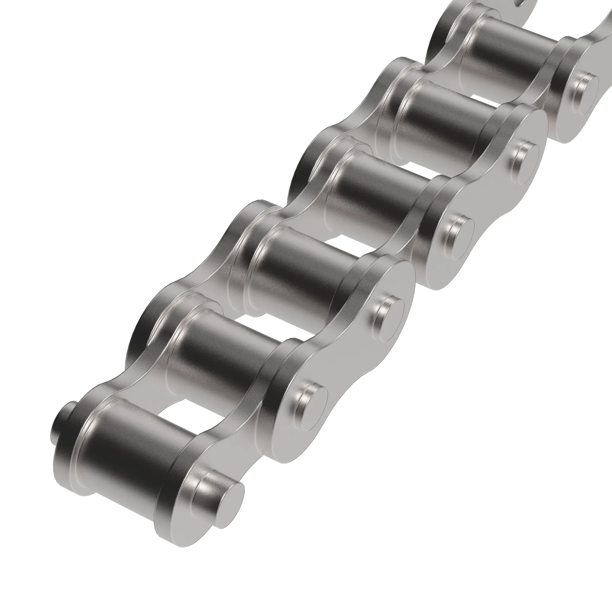 John Deere Roller Chain - DC43729