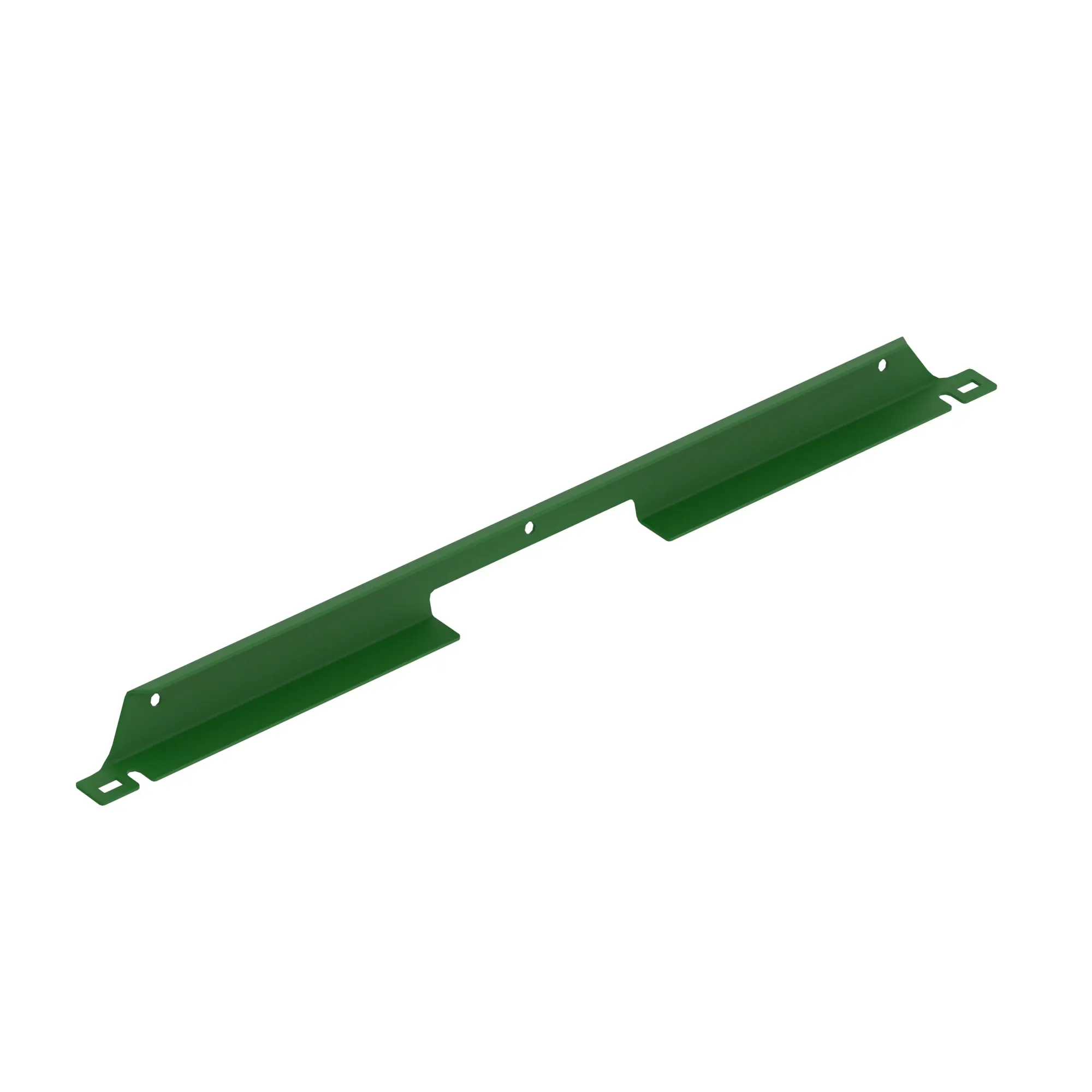 ANGLE, BRACKET