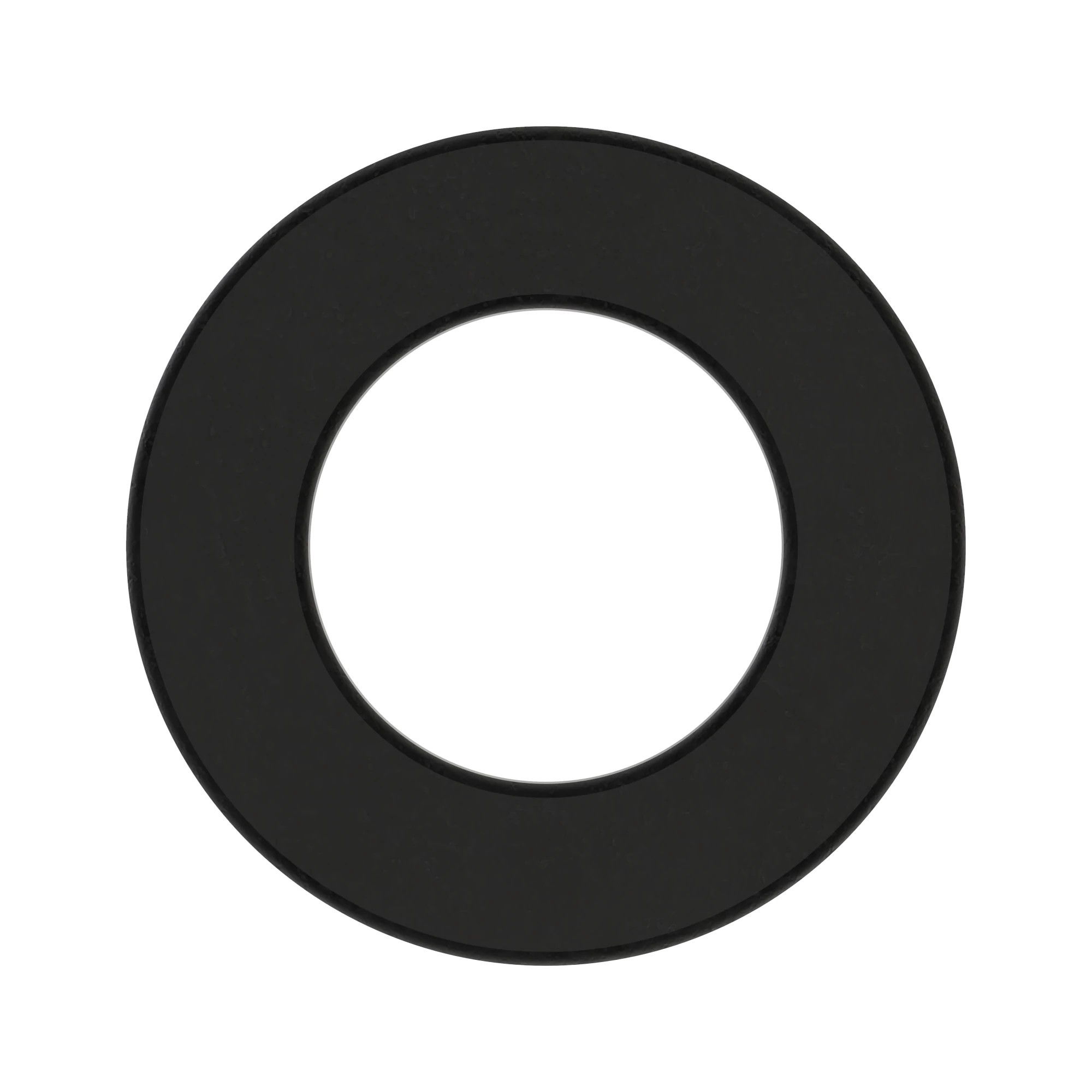 John Deere Washer - 3034713