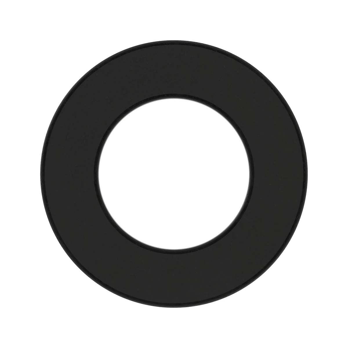 John Deere Washer - 3034713