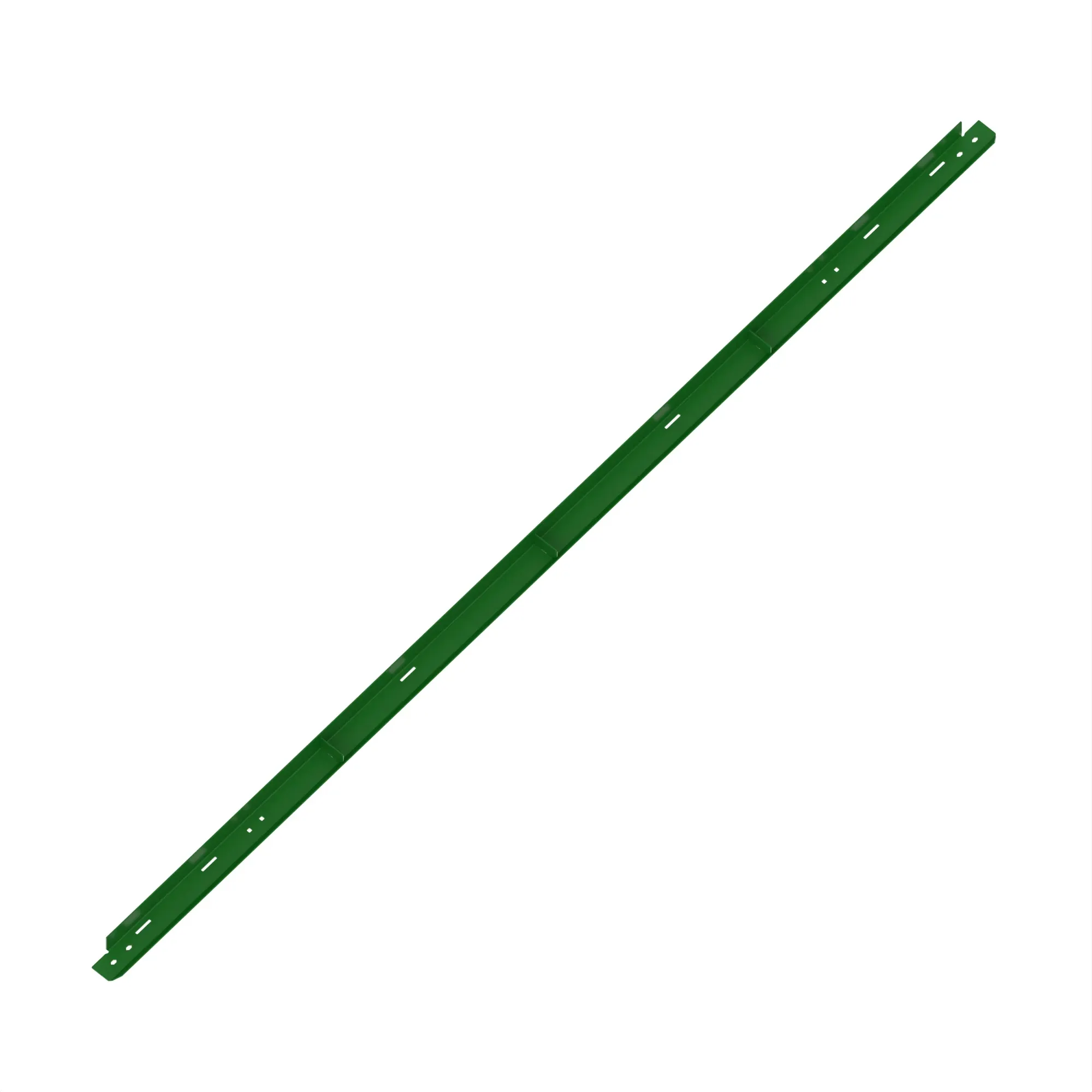 STRAP, SIDES
