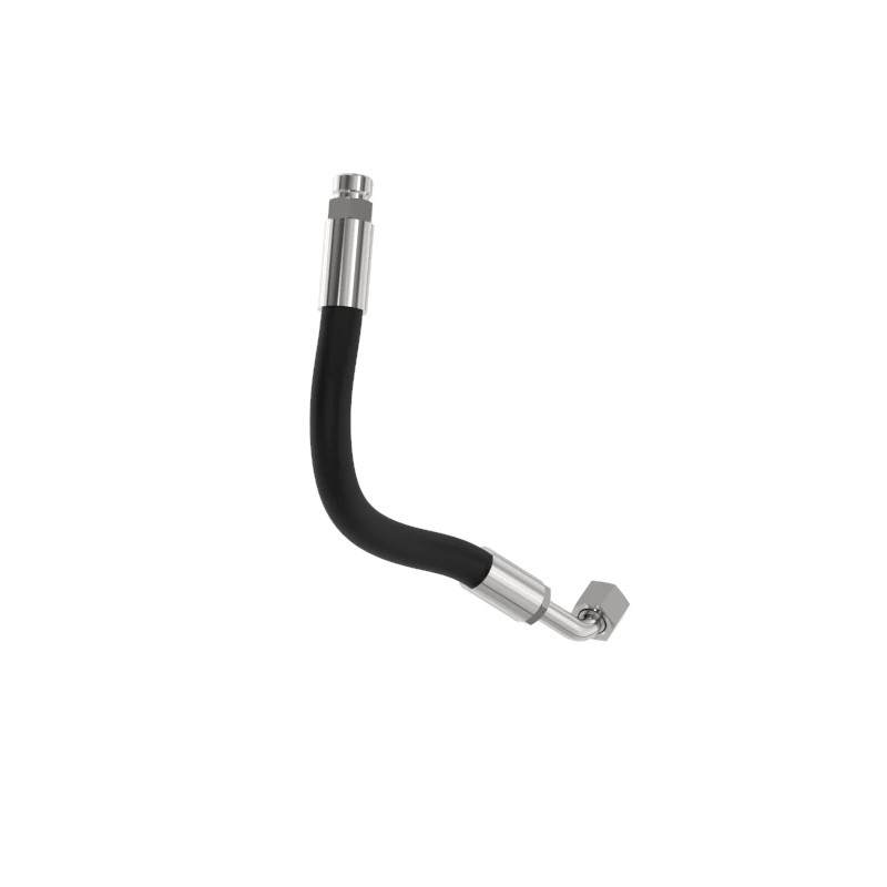 HOSE, HOSE, LIFT CYLINDER