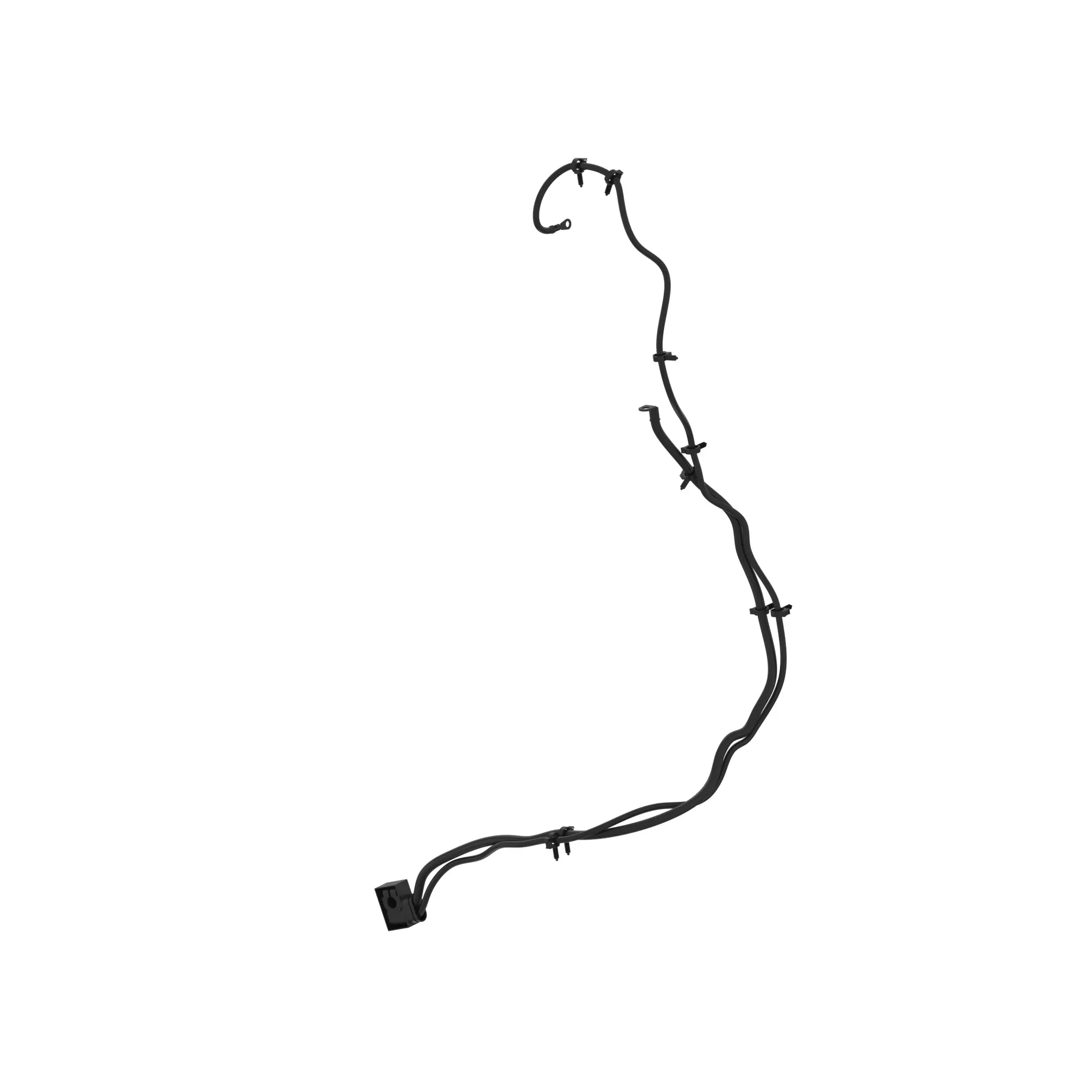 Battery Cable