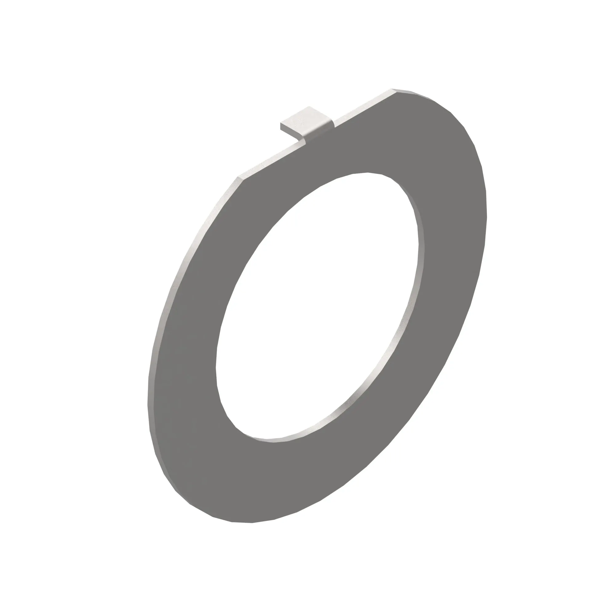 LOCK WASHER