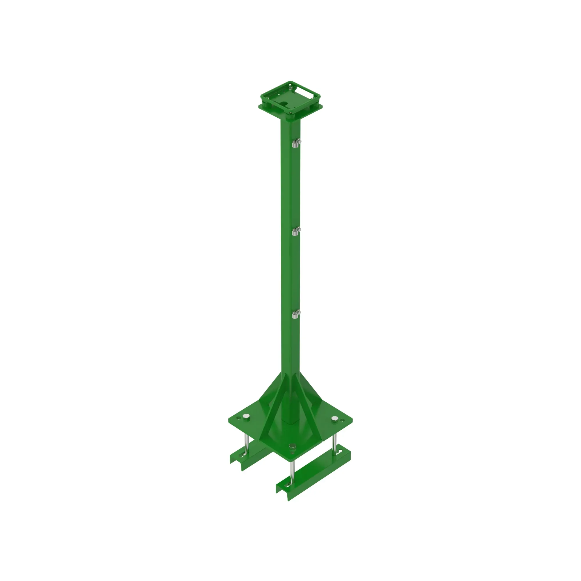 John Deere Bracket Kit - PF90527