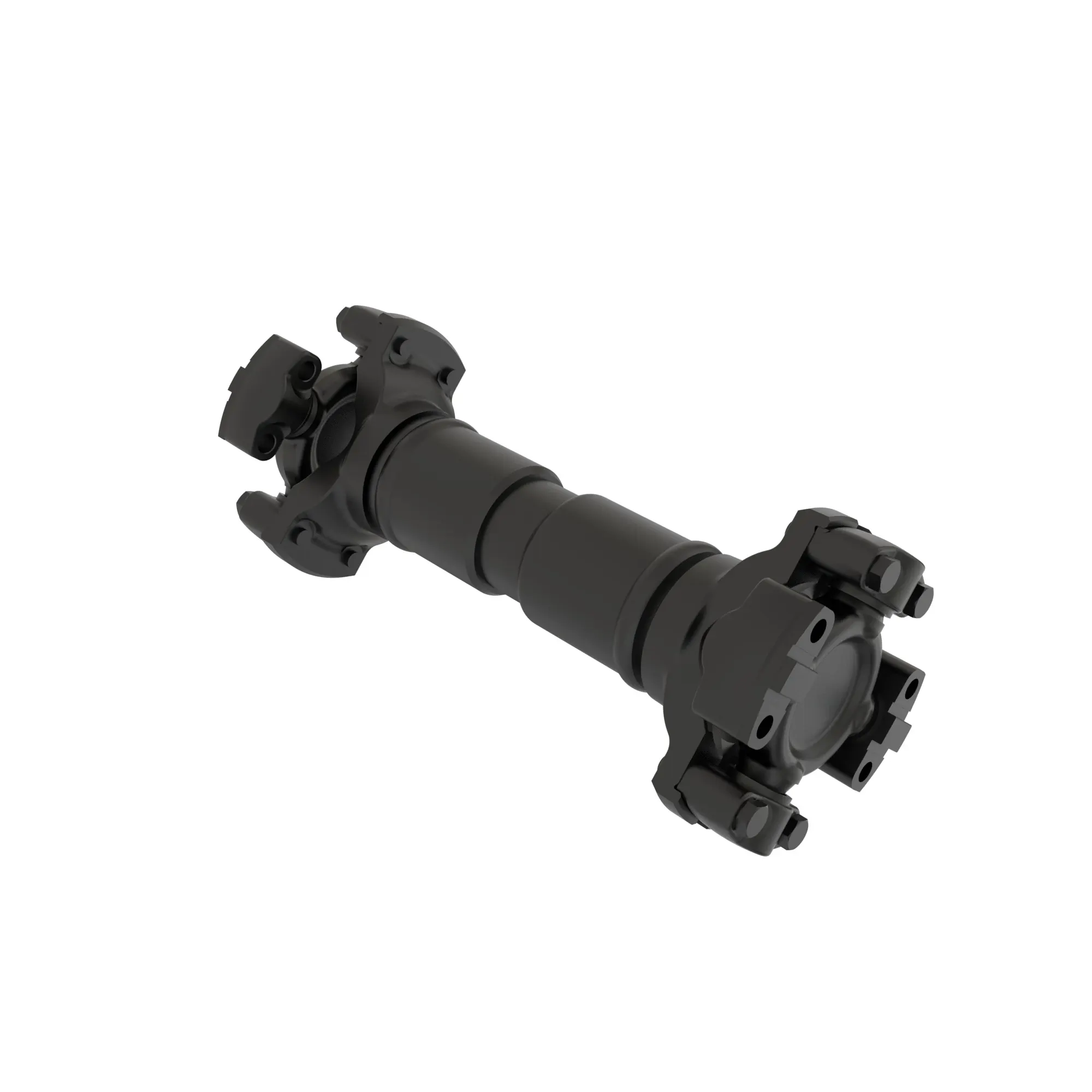 Universal Driveshaft