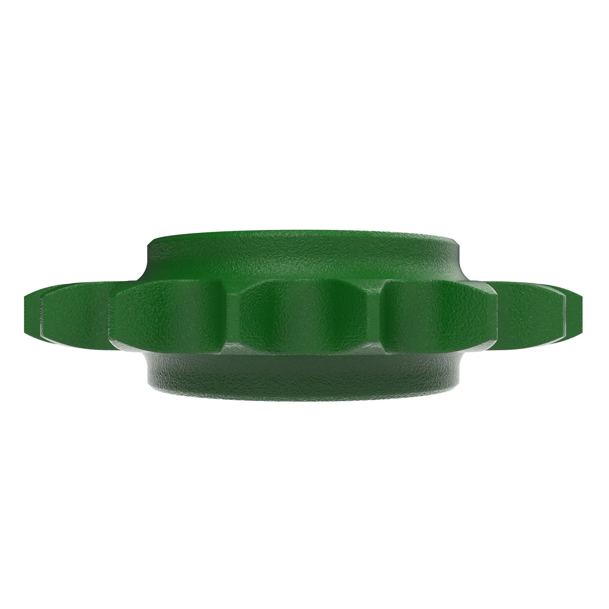 Chain Sprocket