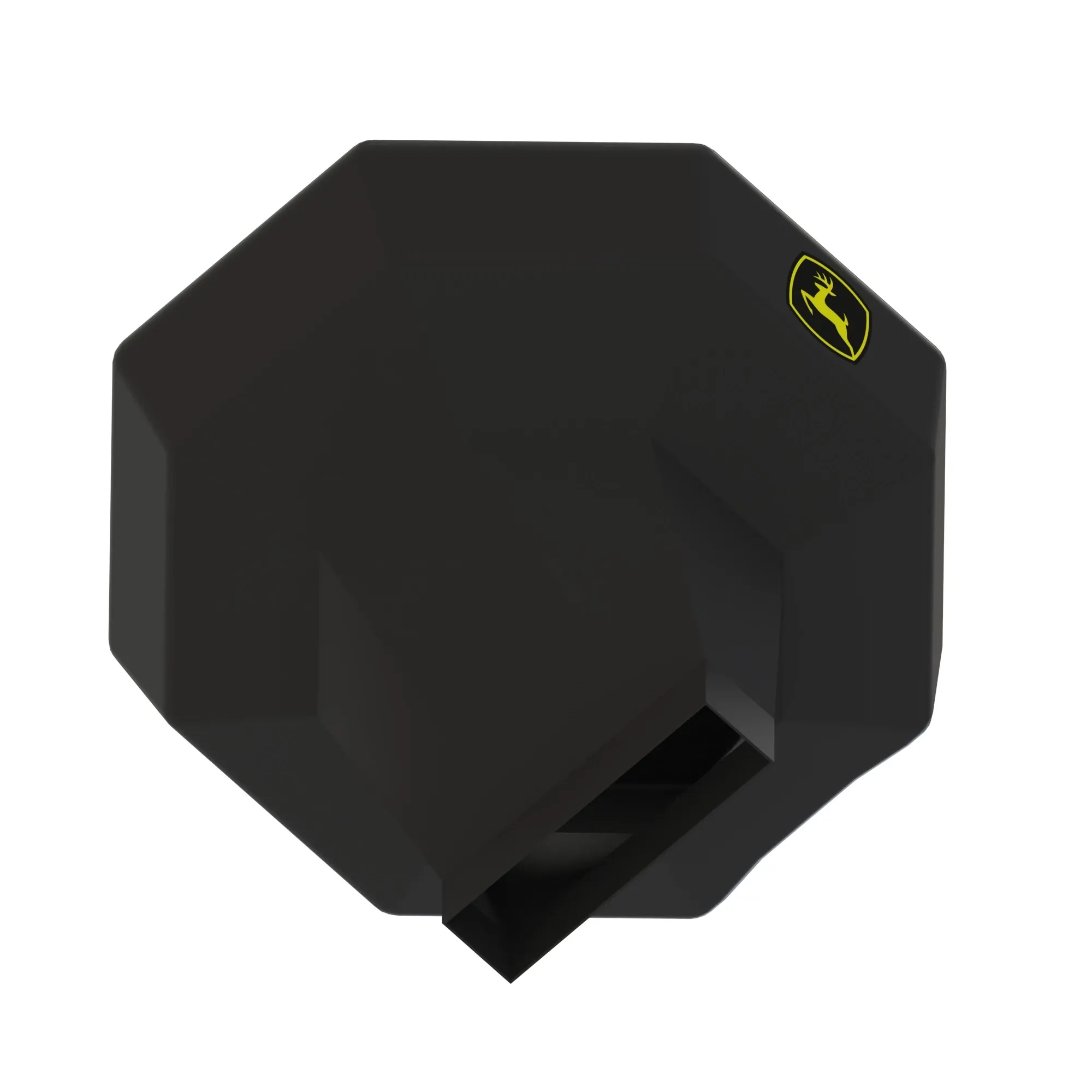 Tank