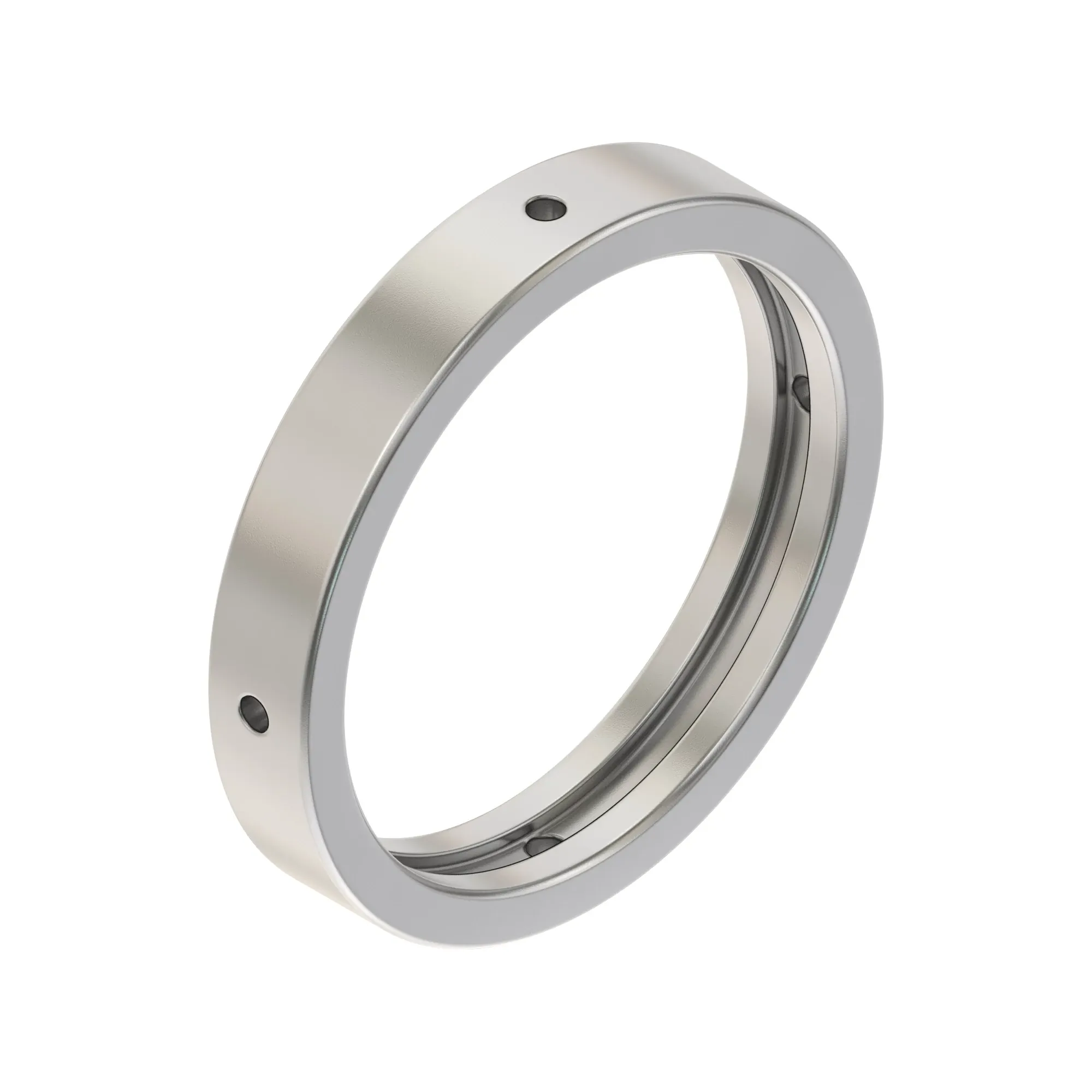 John Deere Clutch Spacer - SU20743