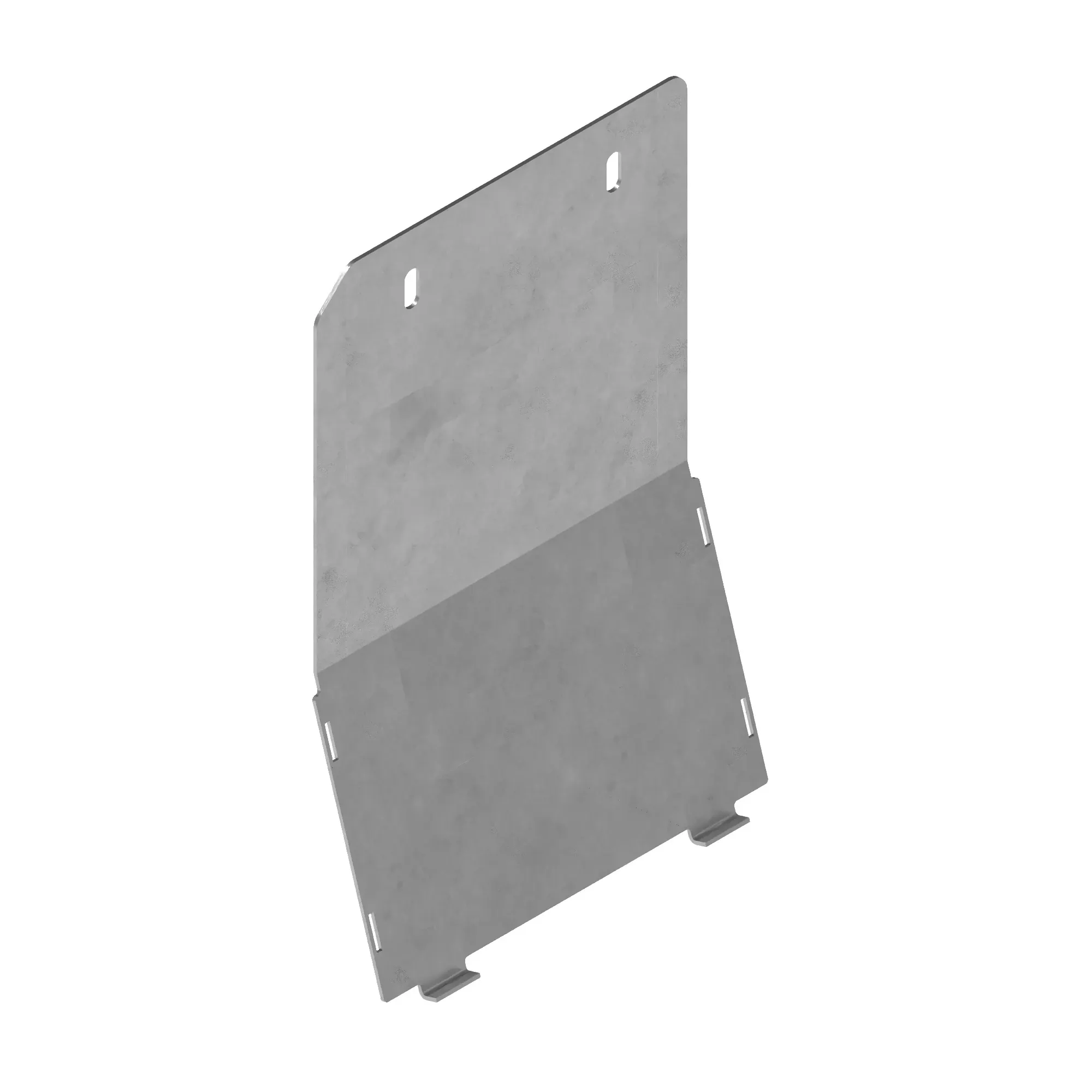 John Deere Guard - FH302411