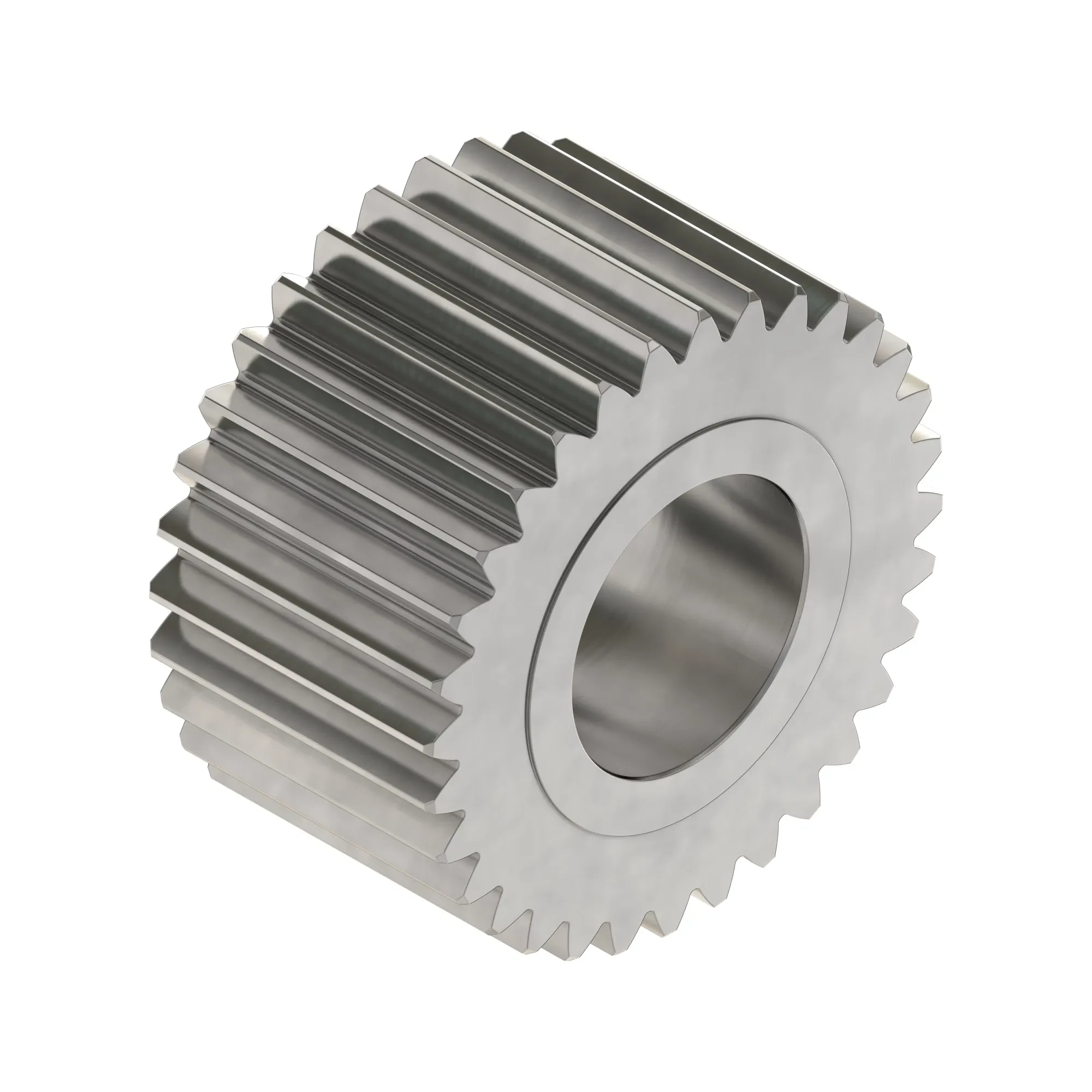 Pinion